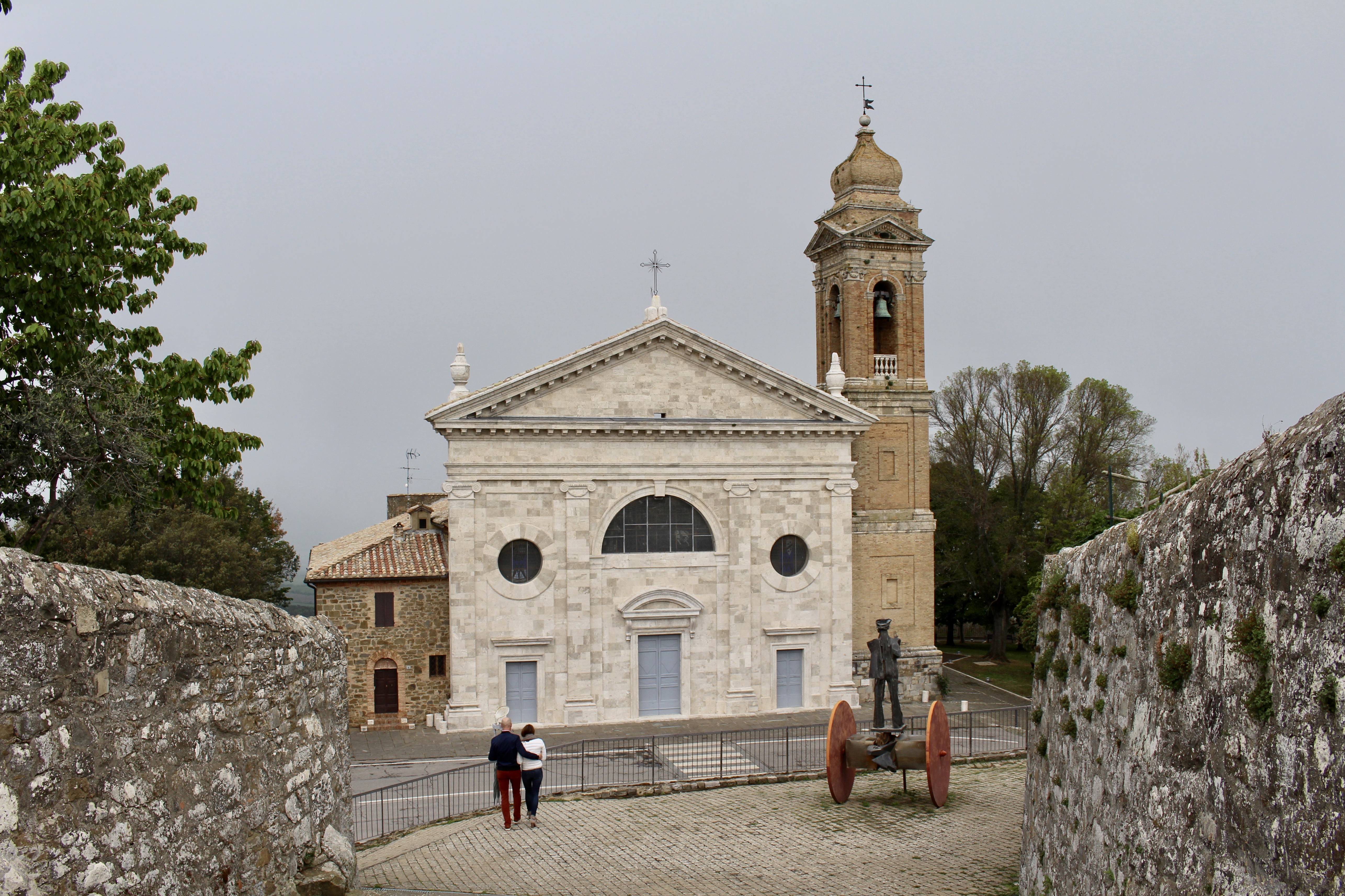 fullsizeoutput_1e312