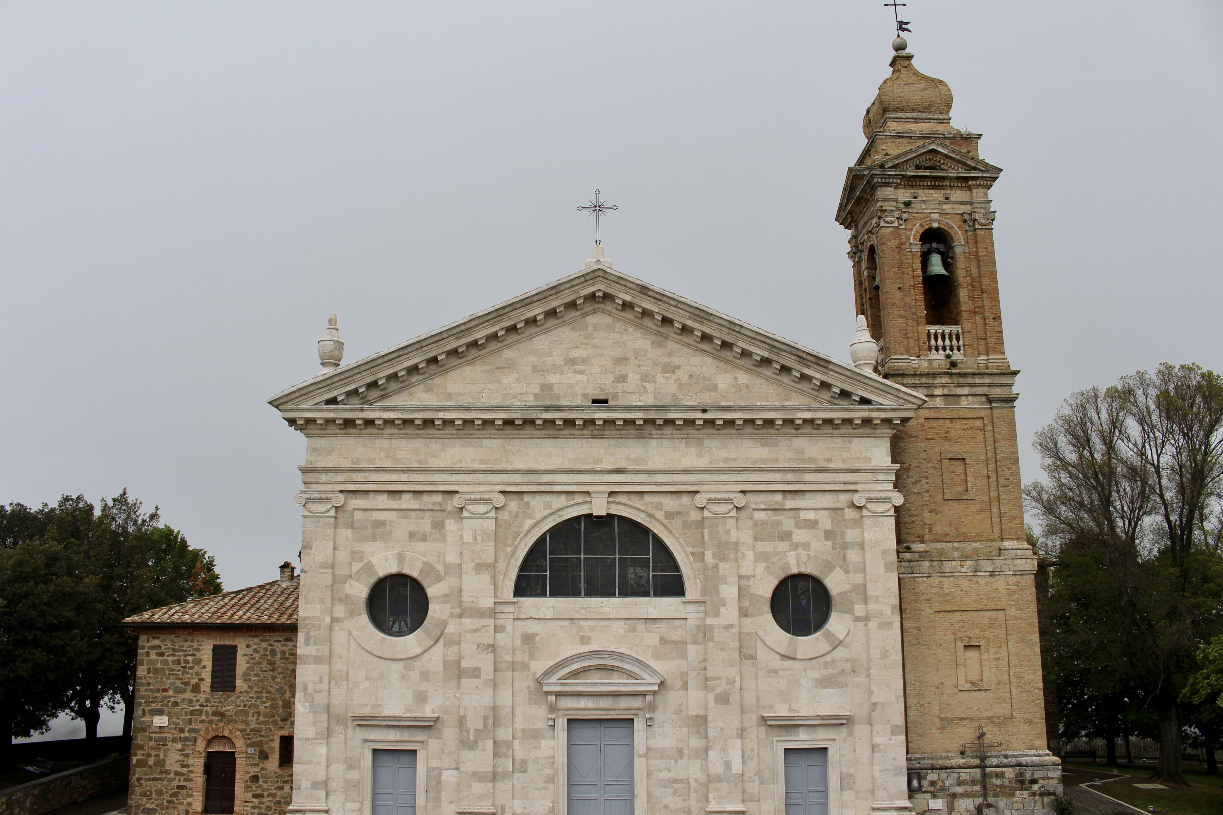 fullsizeoutput_1e313