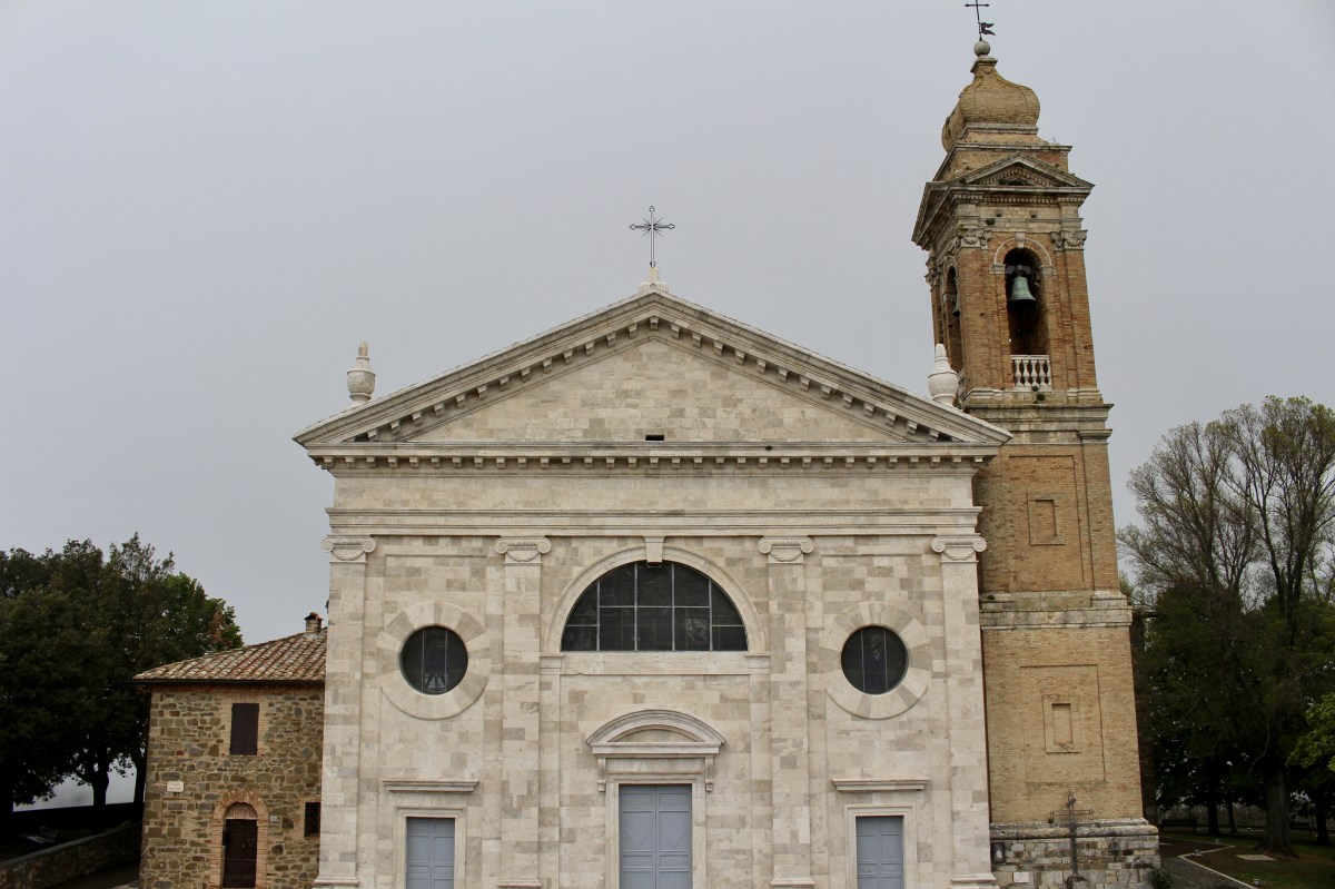 fullsizeoutput_1e313