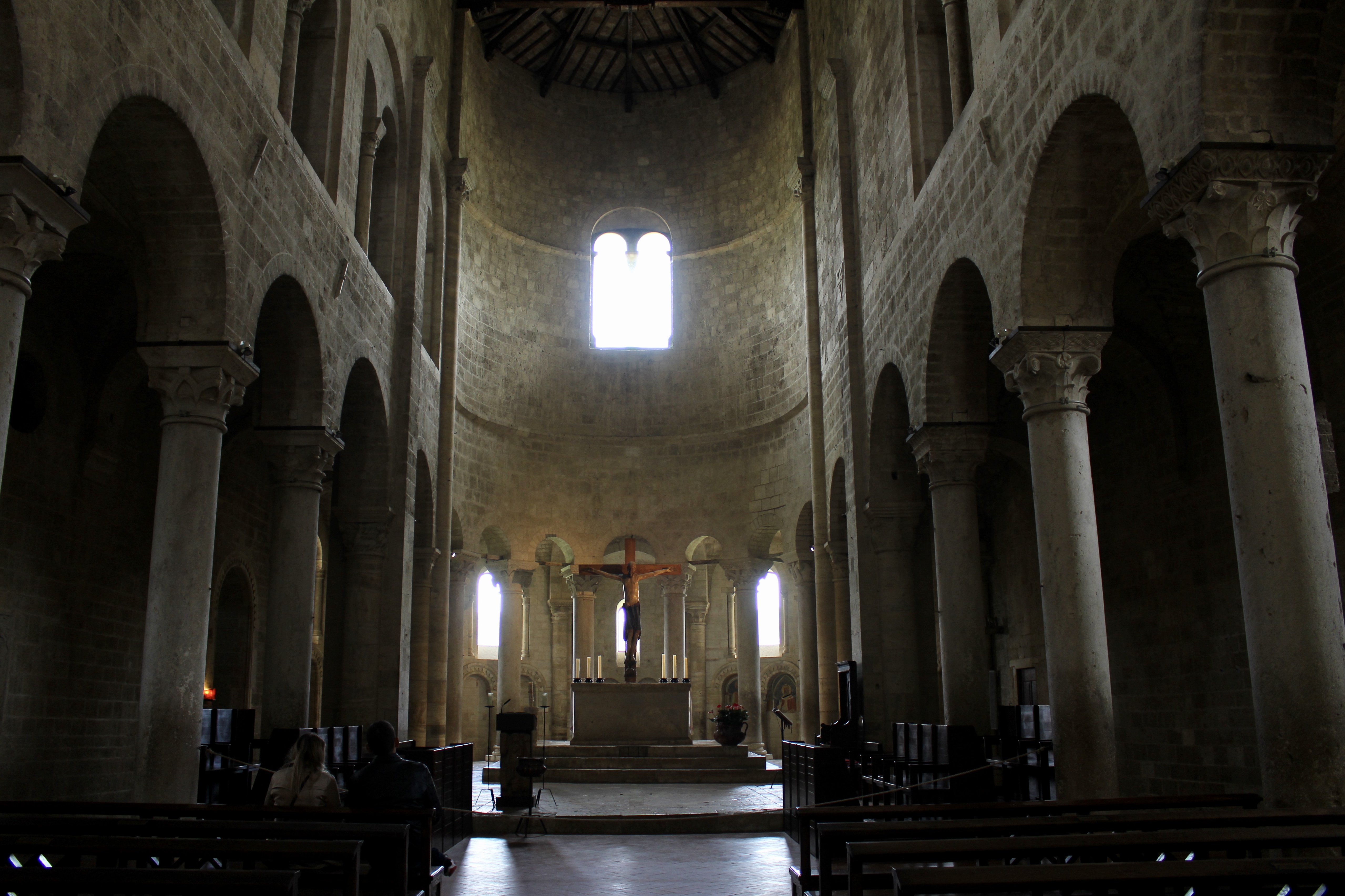 fullsizeoutput_1e318