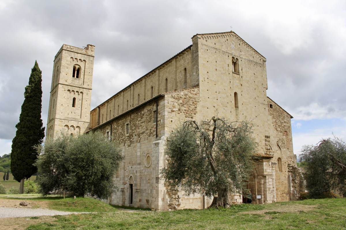 fullsizeoutput_1e31c