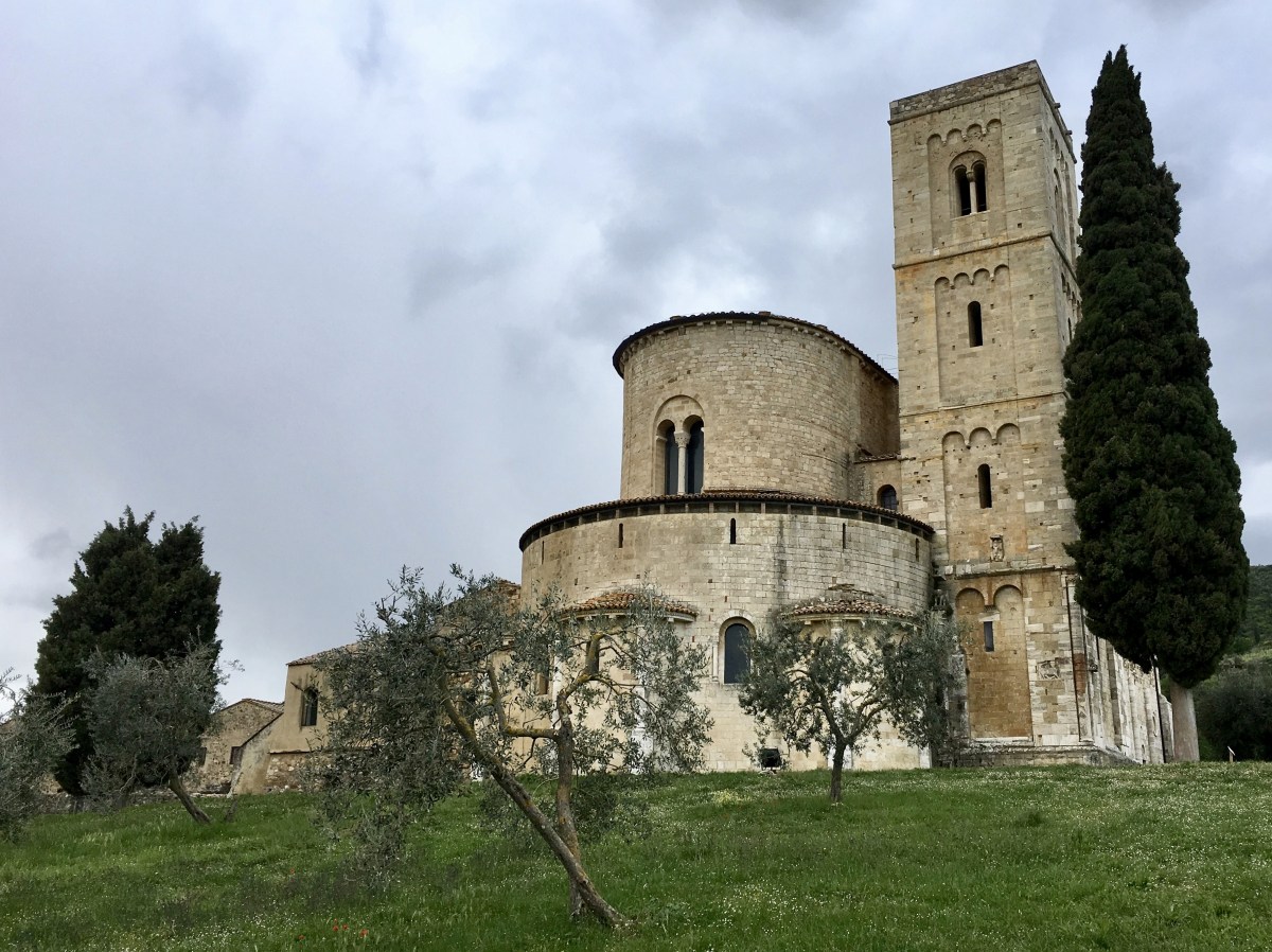 fullsizeoutput_1e324