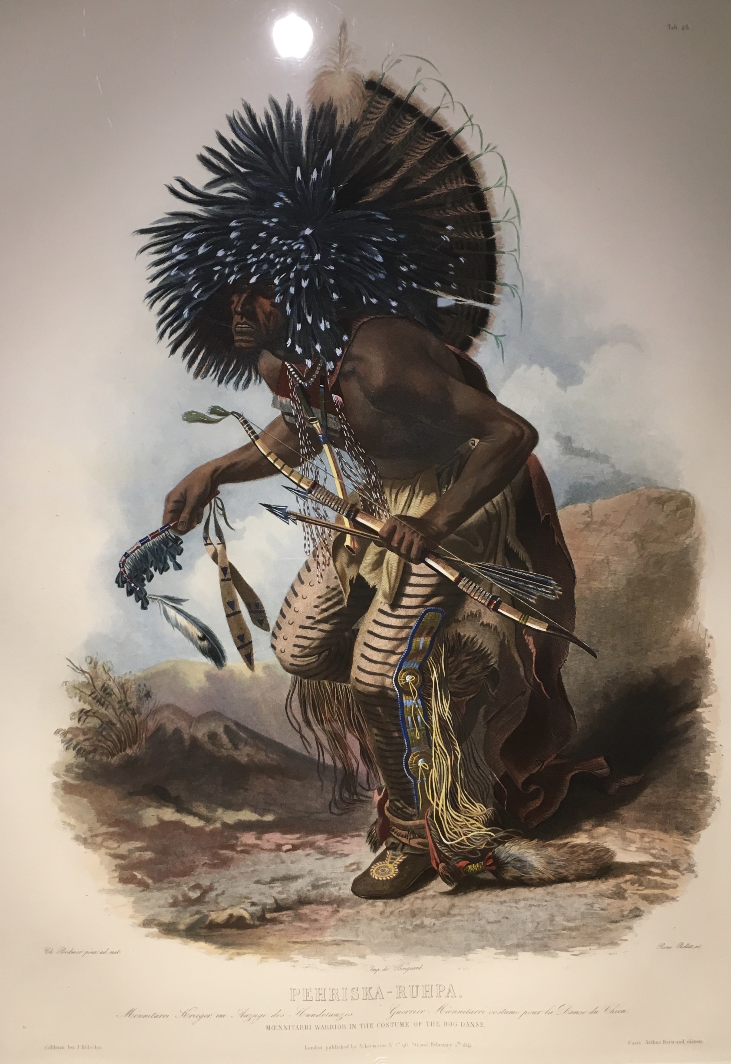 fullsizeoutput_1e41d