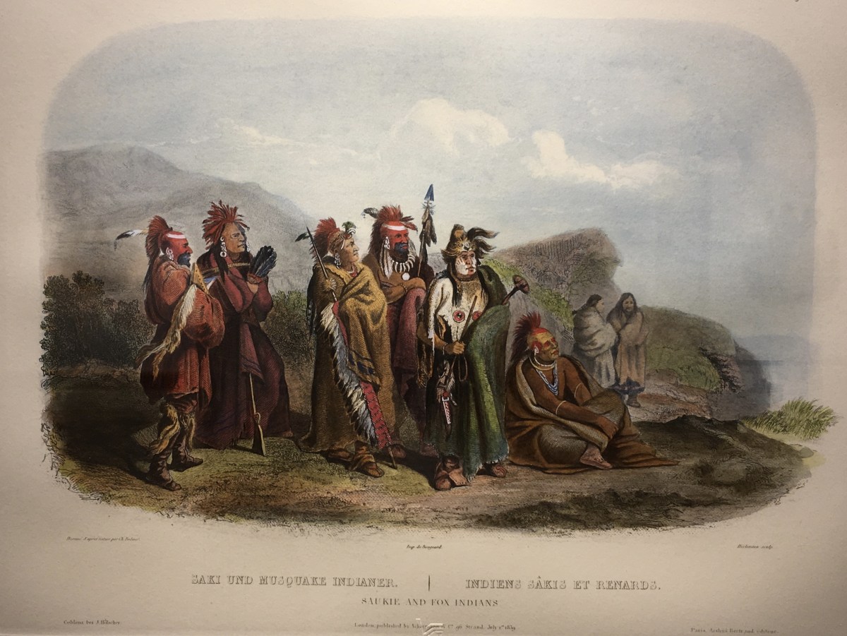 fullsizeoutput_1e41e