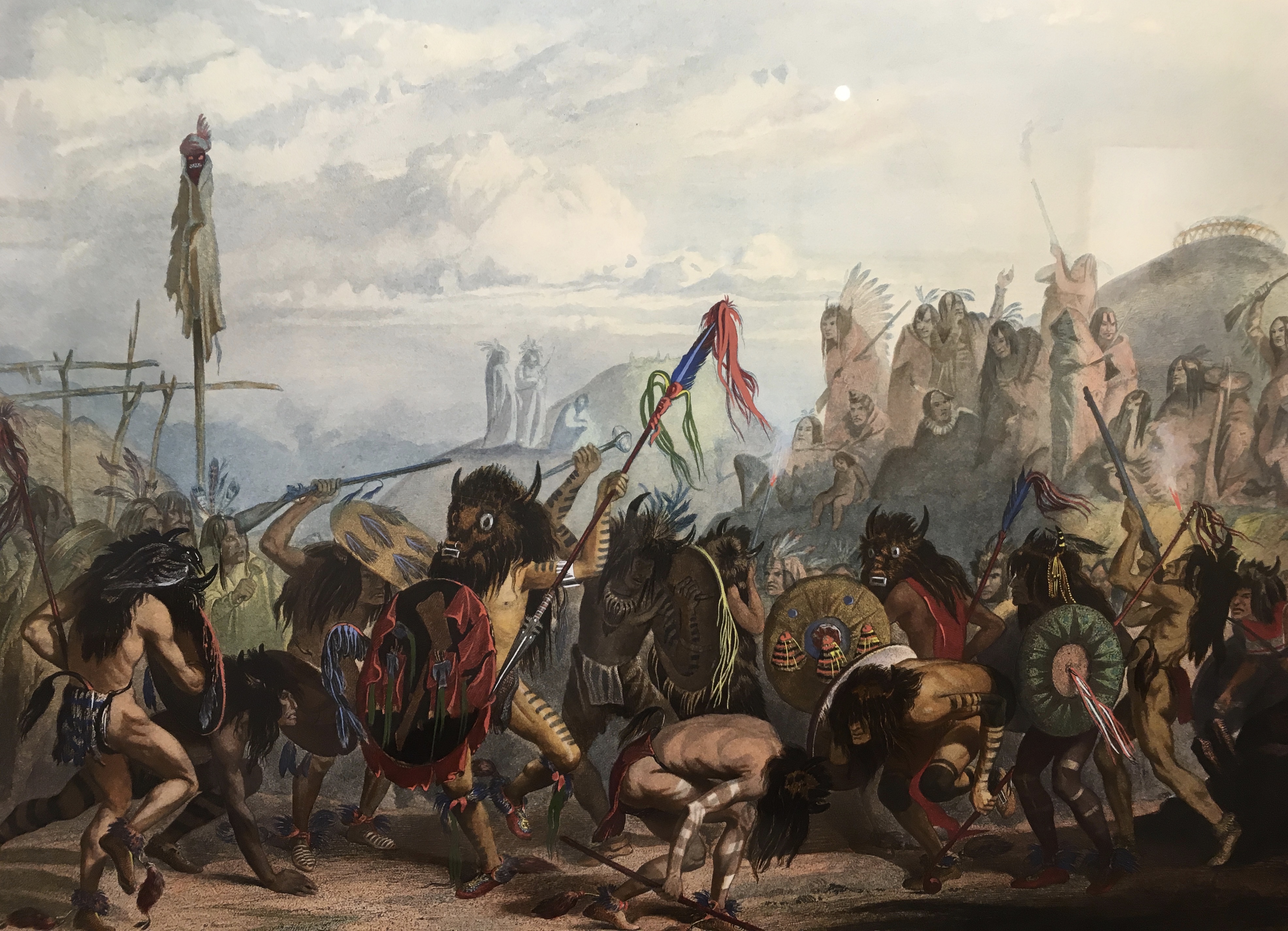 fullsizeoutput_1e41f