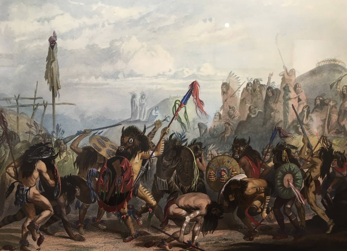 fullsizeoutput_1e41f