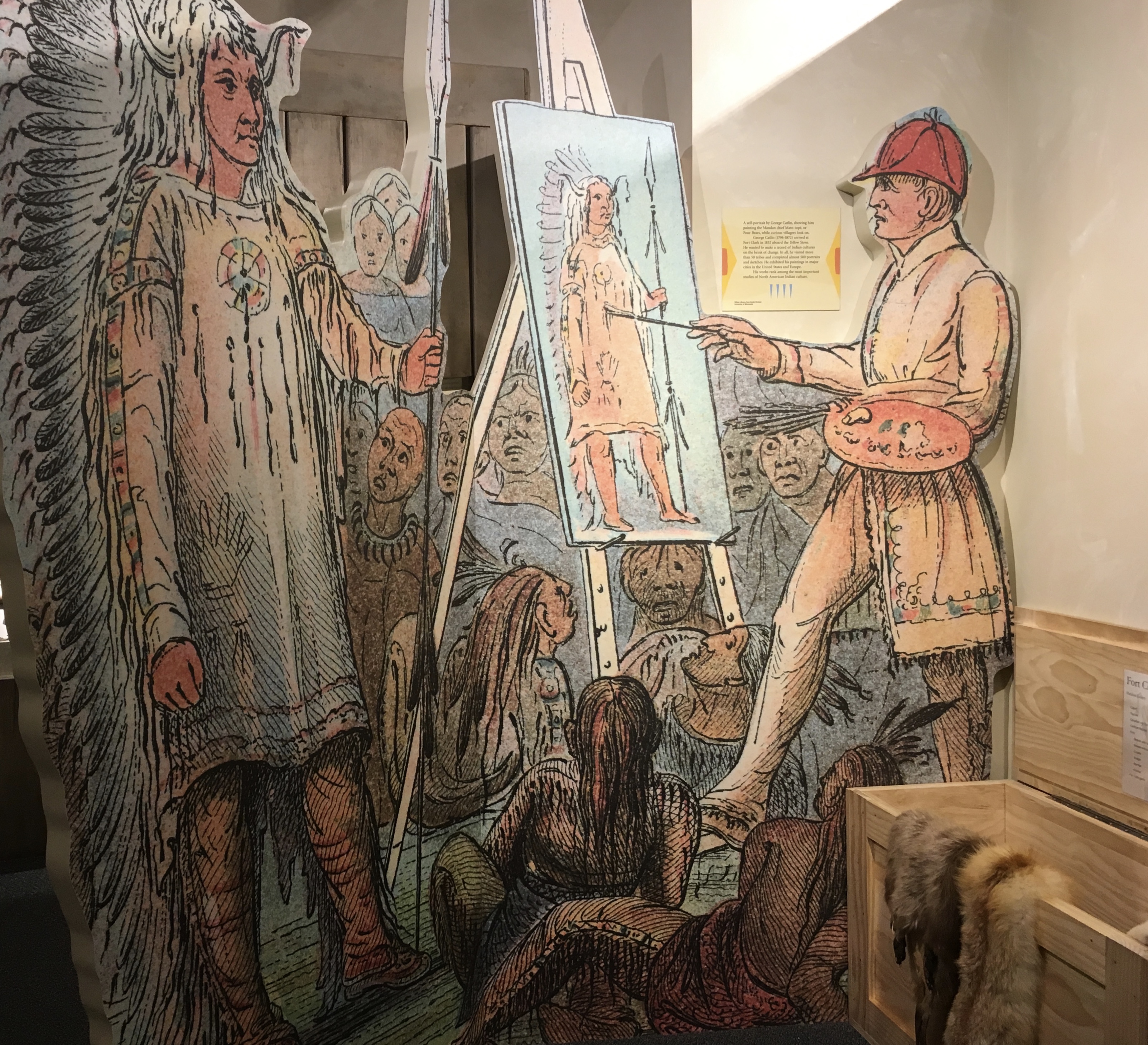 fullsizeoutput_1e420