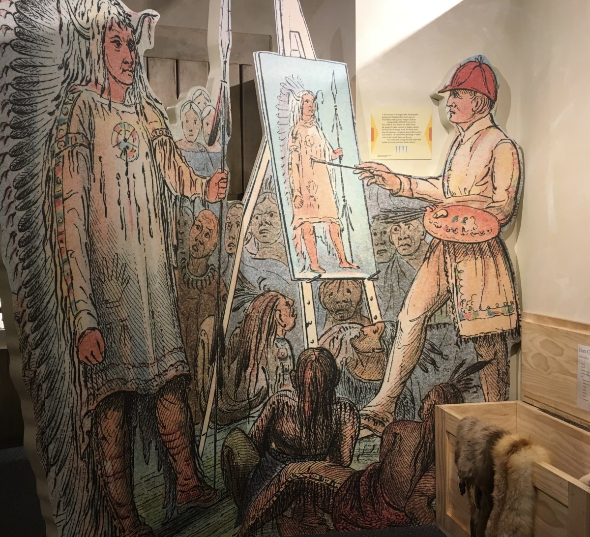 fullsizeoutput_1e420