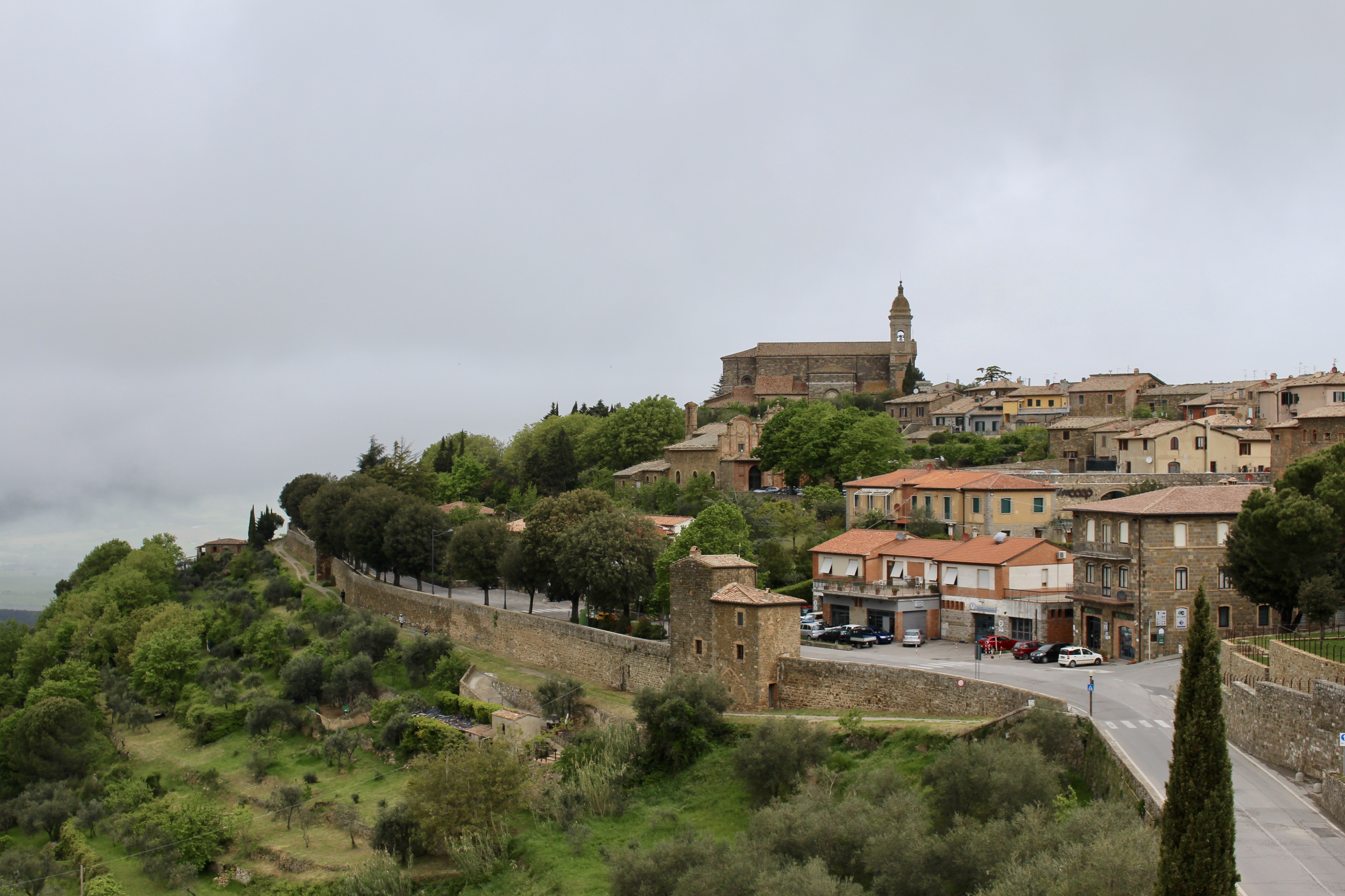 fullsizeoutput_1e4a5