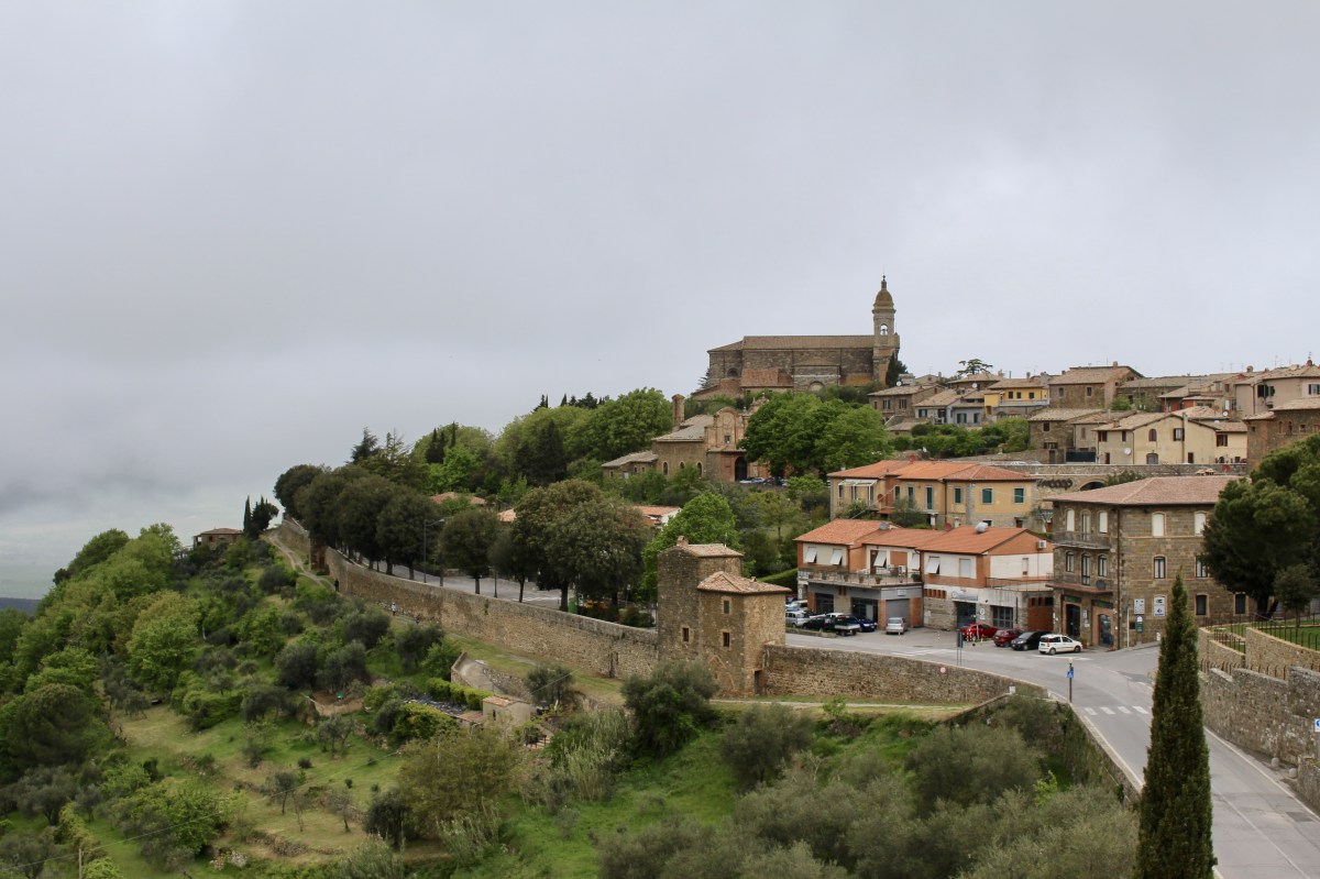 fullsizeoutput_1e4a5