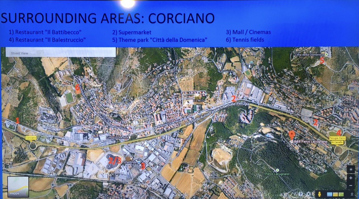 fullsizeoutput_1e4d3