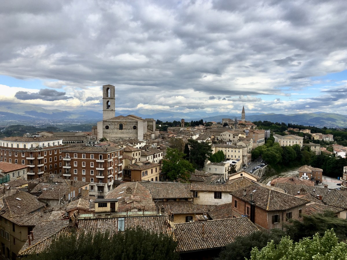 fullsizeoutput_1e4ea