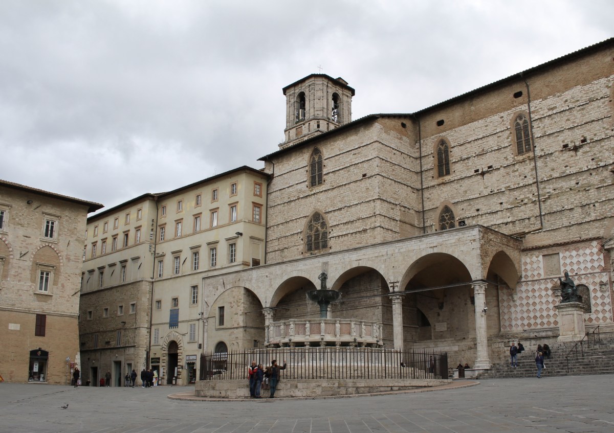 fullsizeoutput_1e4f5