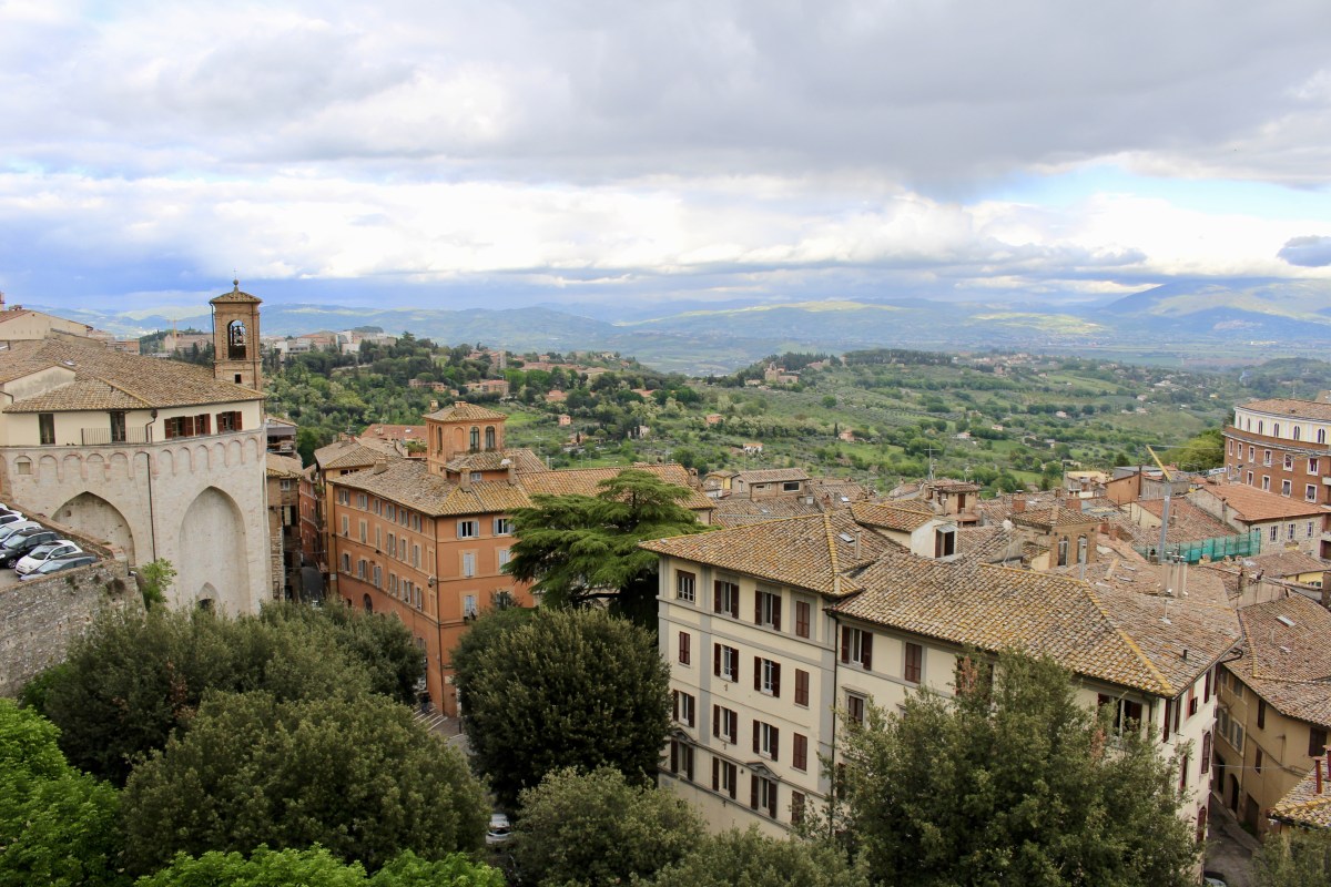 fullsizeoutput_1e500