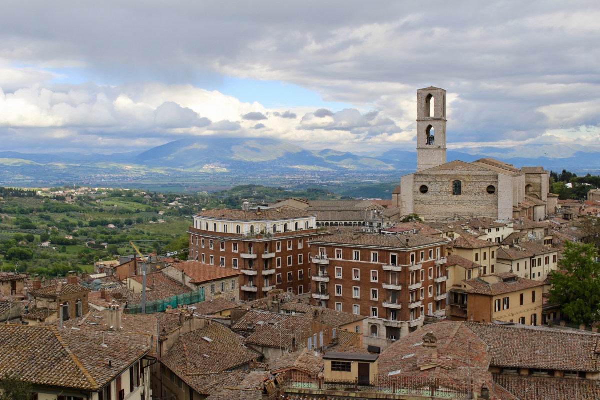 fullsizeoutput_1e504