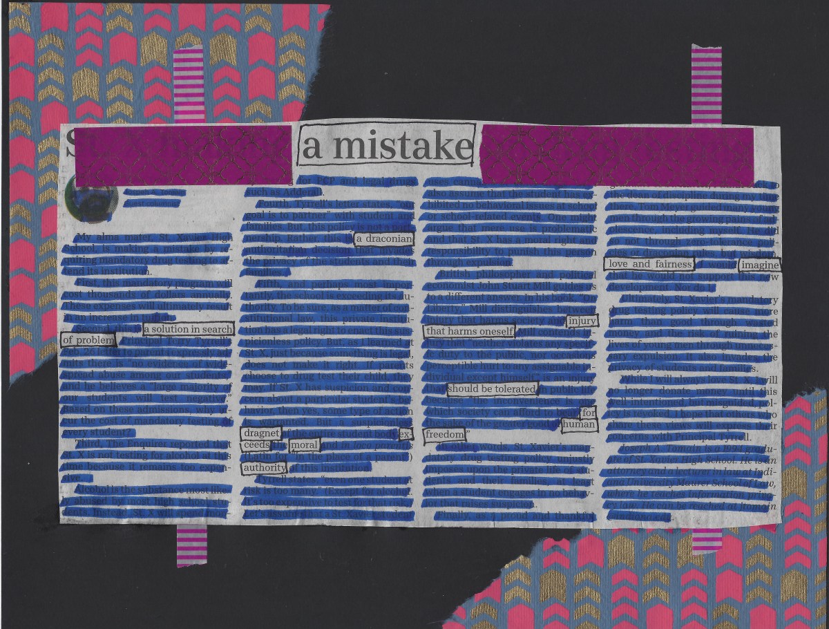 fullsizeoutput_1e550