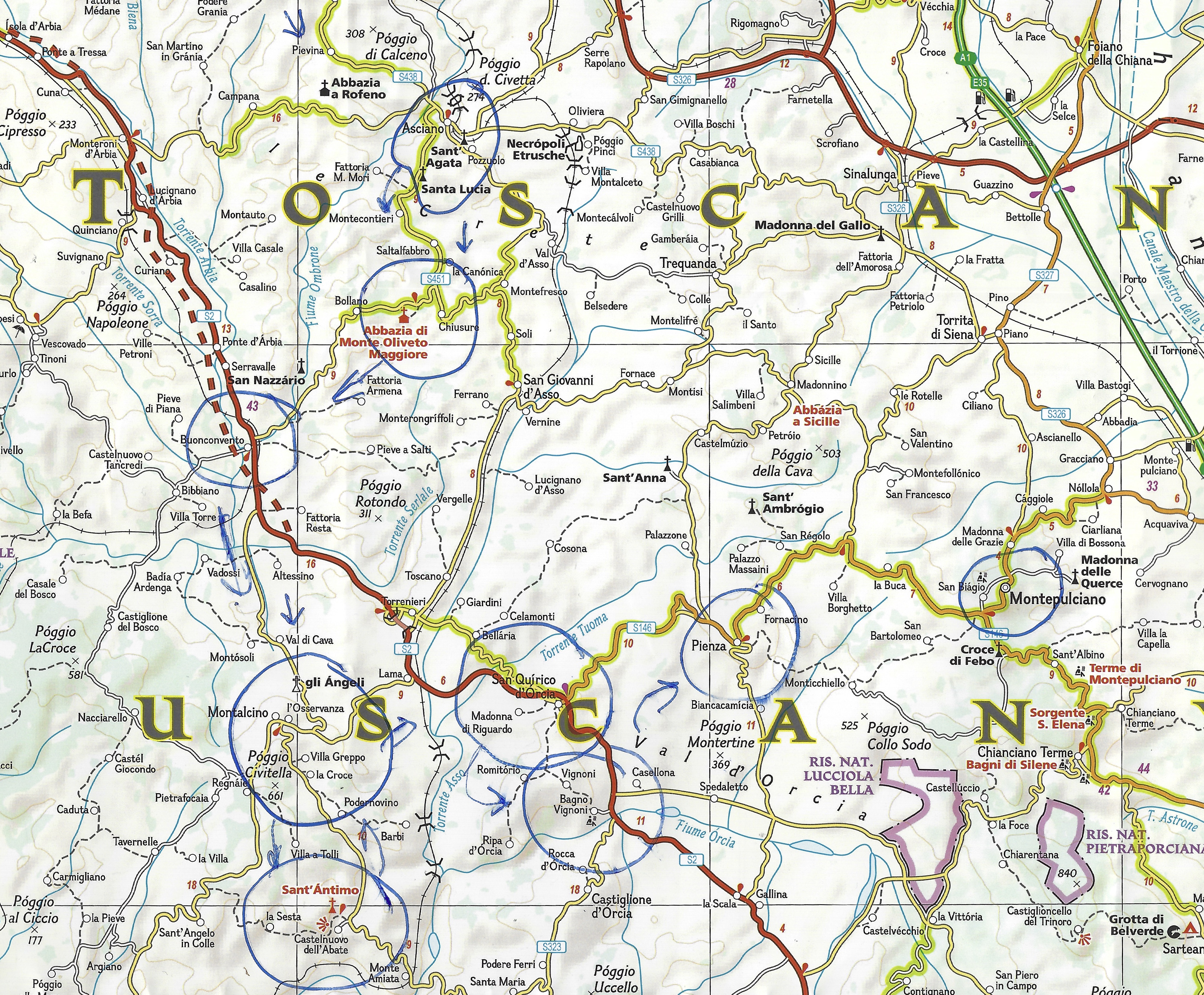 fullsizeoutput_1e56e