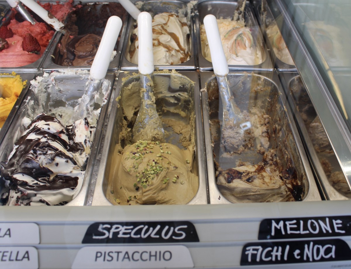 fullsizeoutput_1e57a