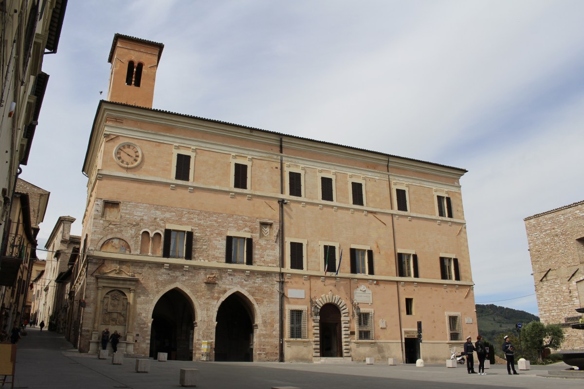 fullsizeoutput_1e57c