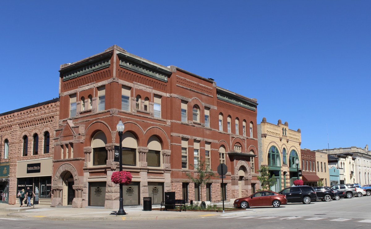 fullsizeoutput_1e72d