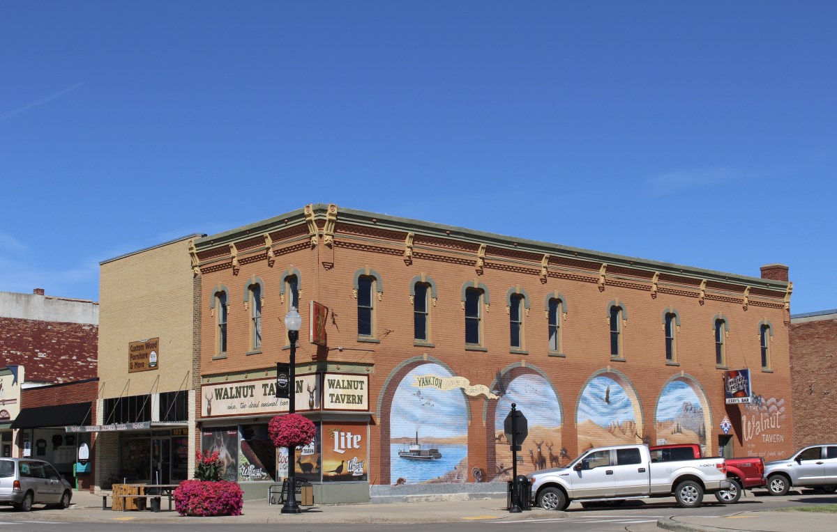 fullsizeoutput_1e72e