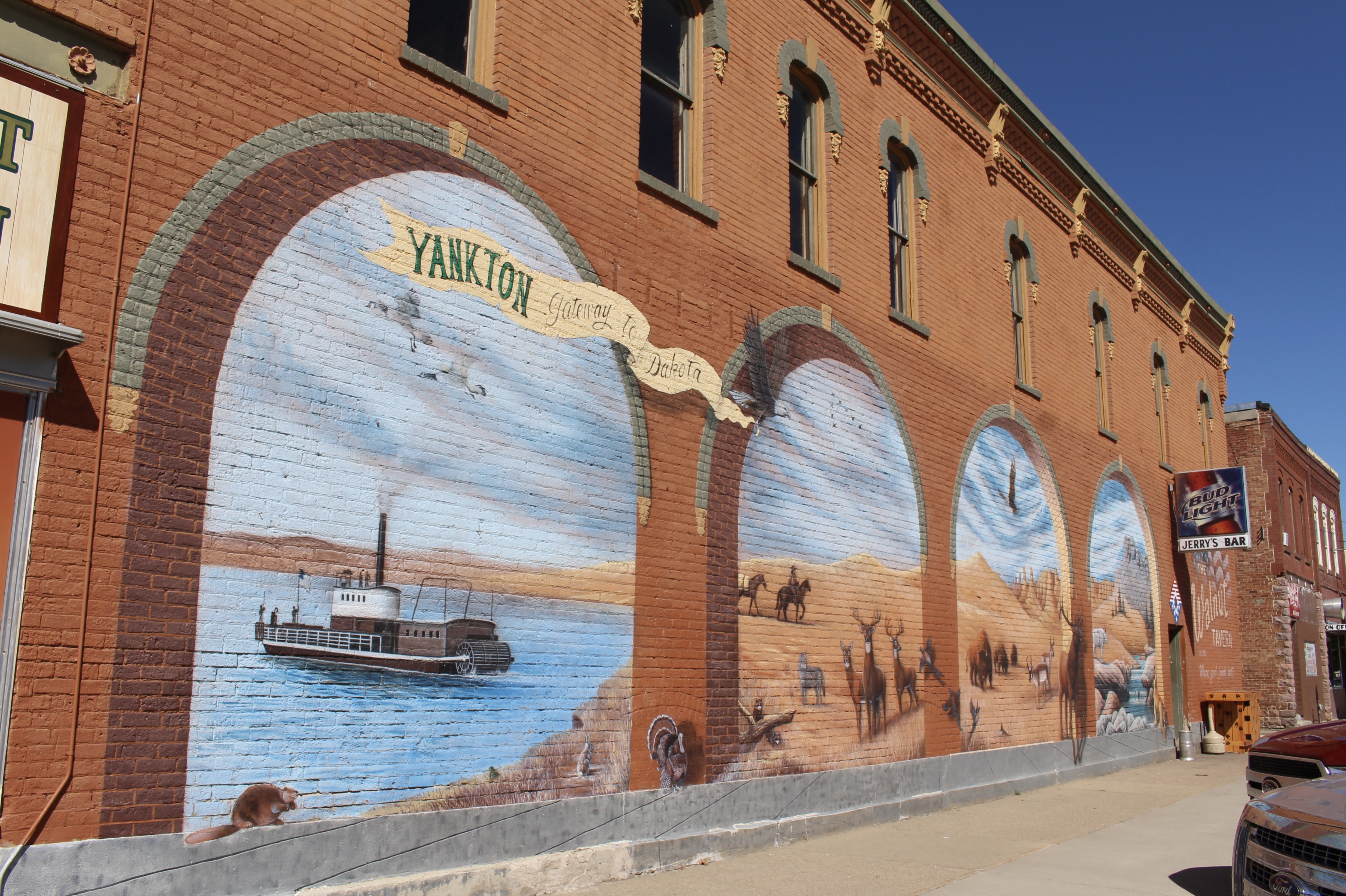 fullsizeoutput_1e730