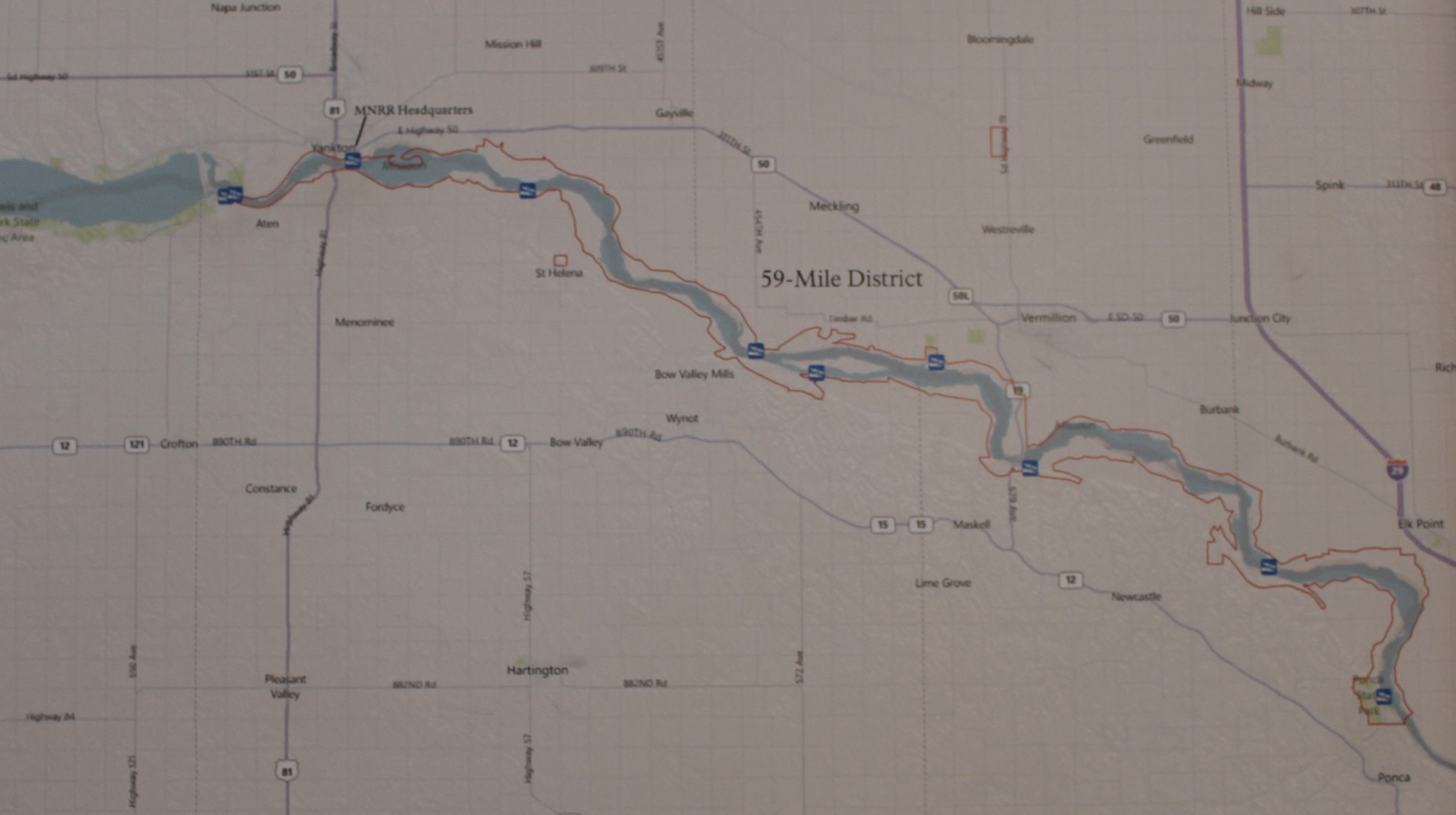 fullsizeoutput_1e73a