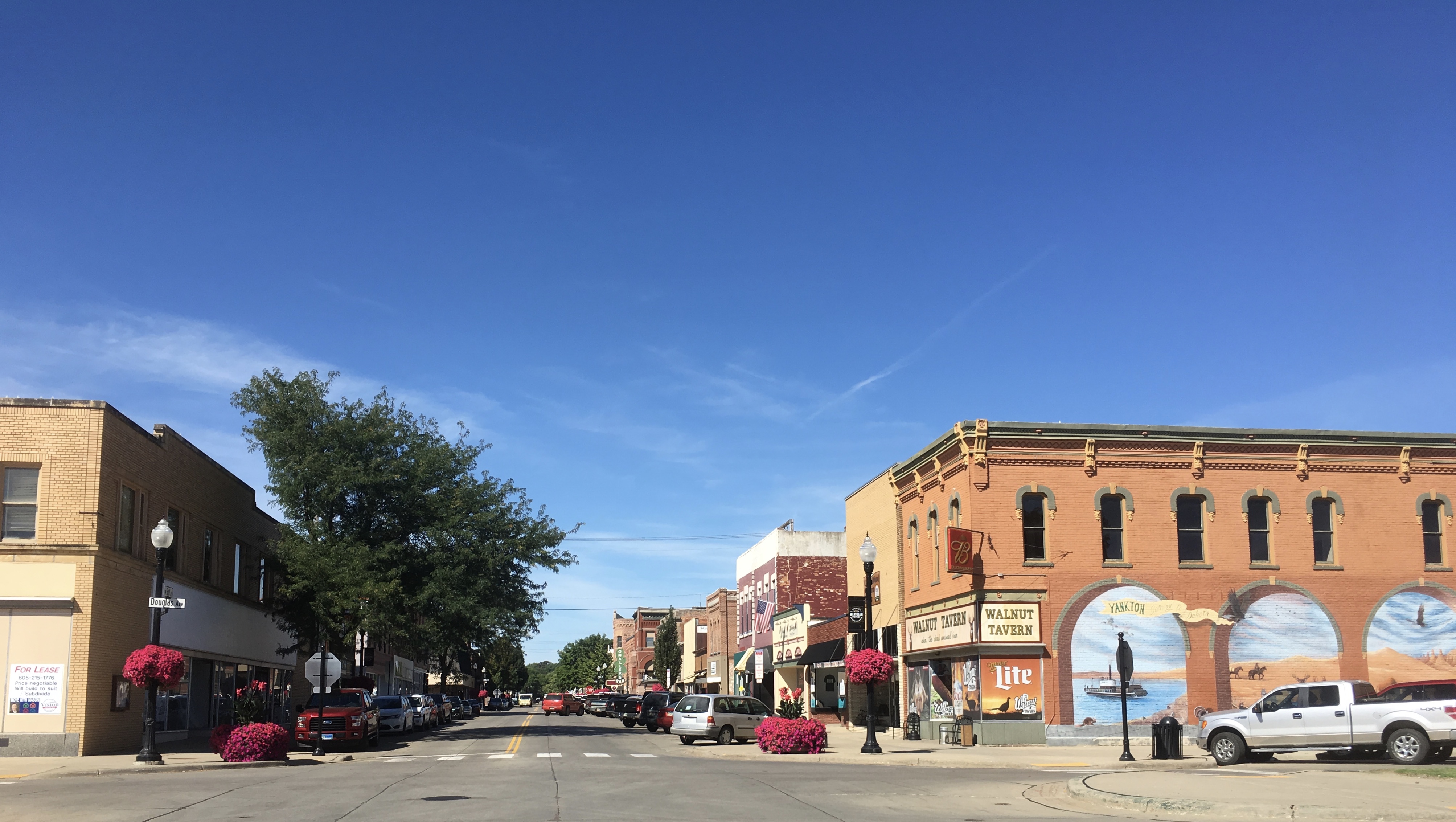 fullsizeoutput_1e73e