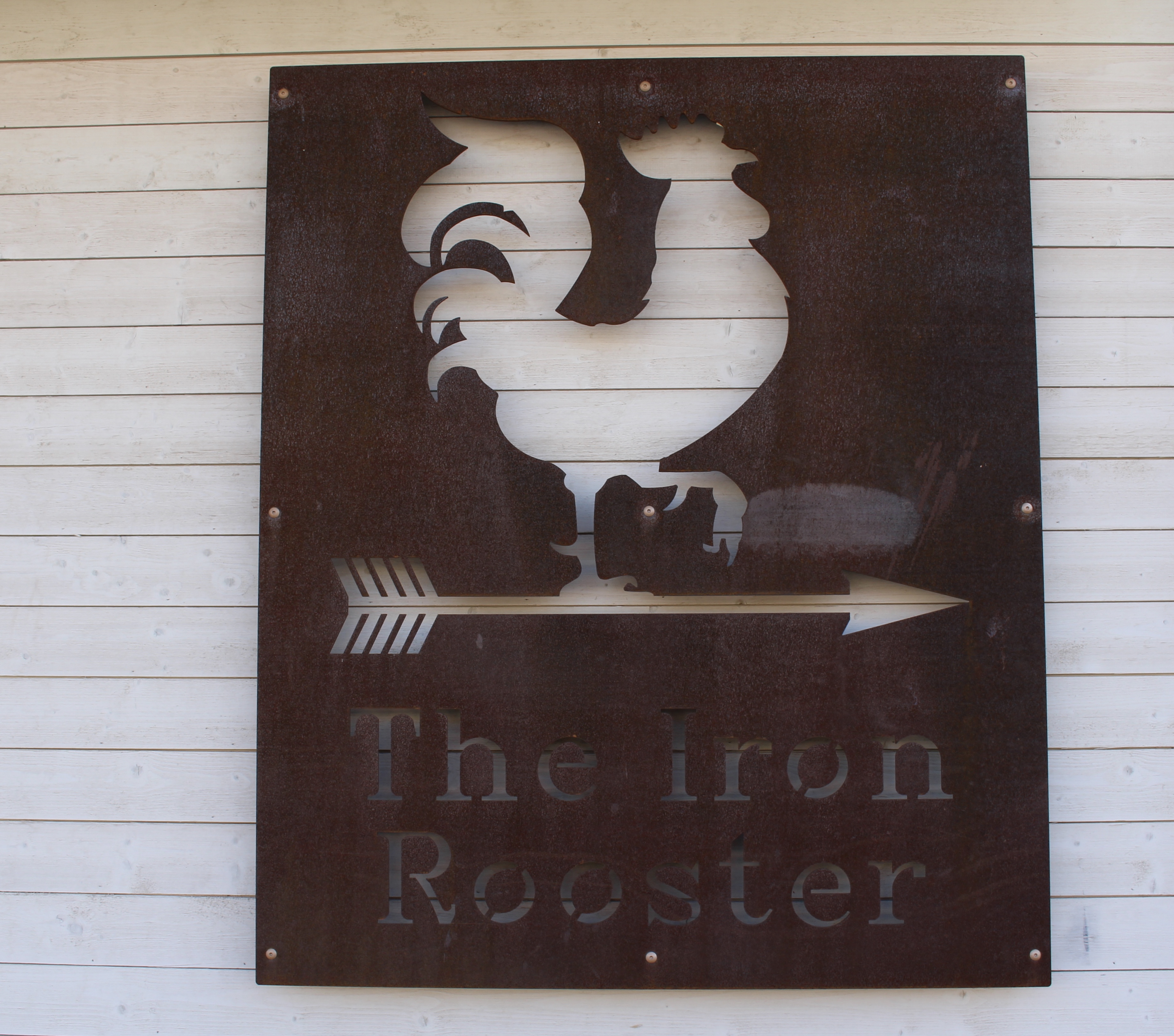 fullsizeoutput_1e745