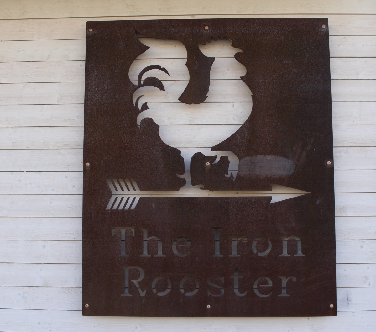 fullsizeoutput_1e745