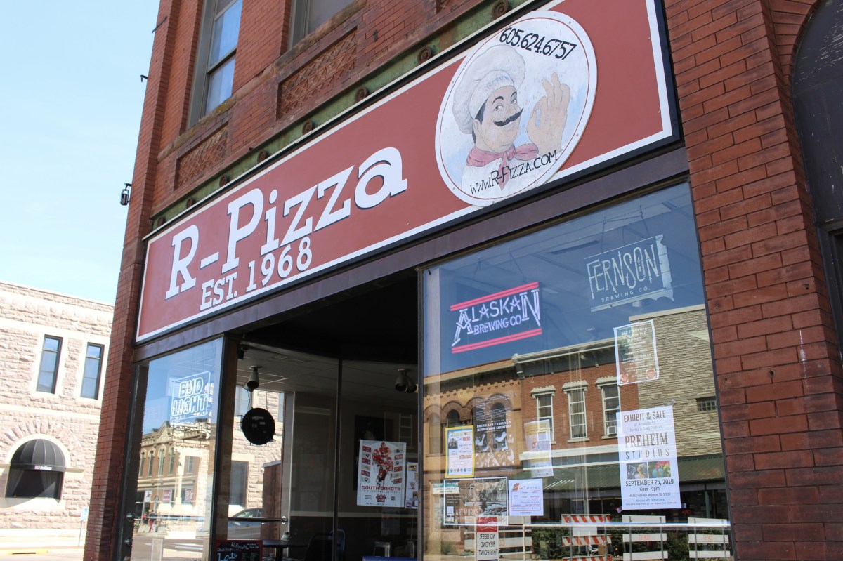 fullsizeoutput_1e747