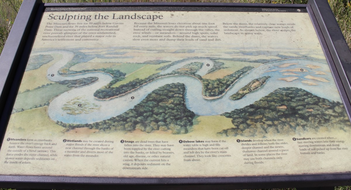 fullsizeoutput_1e749