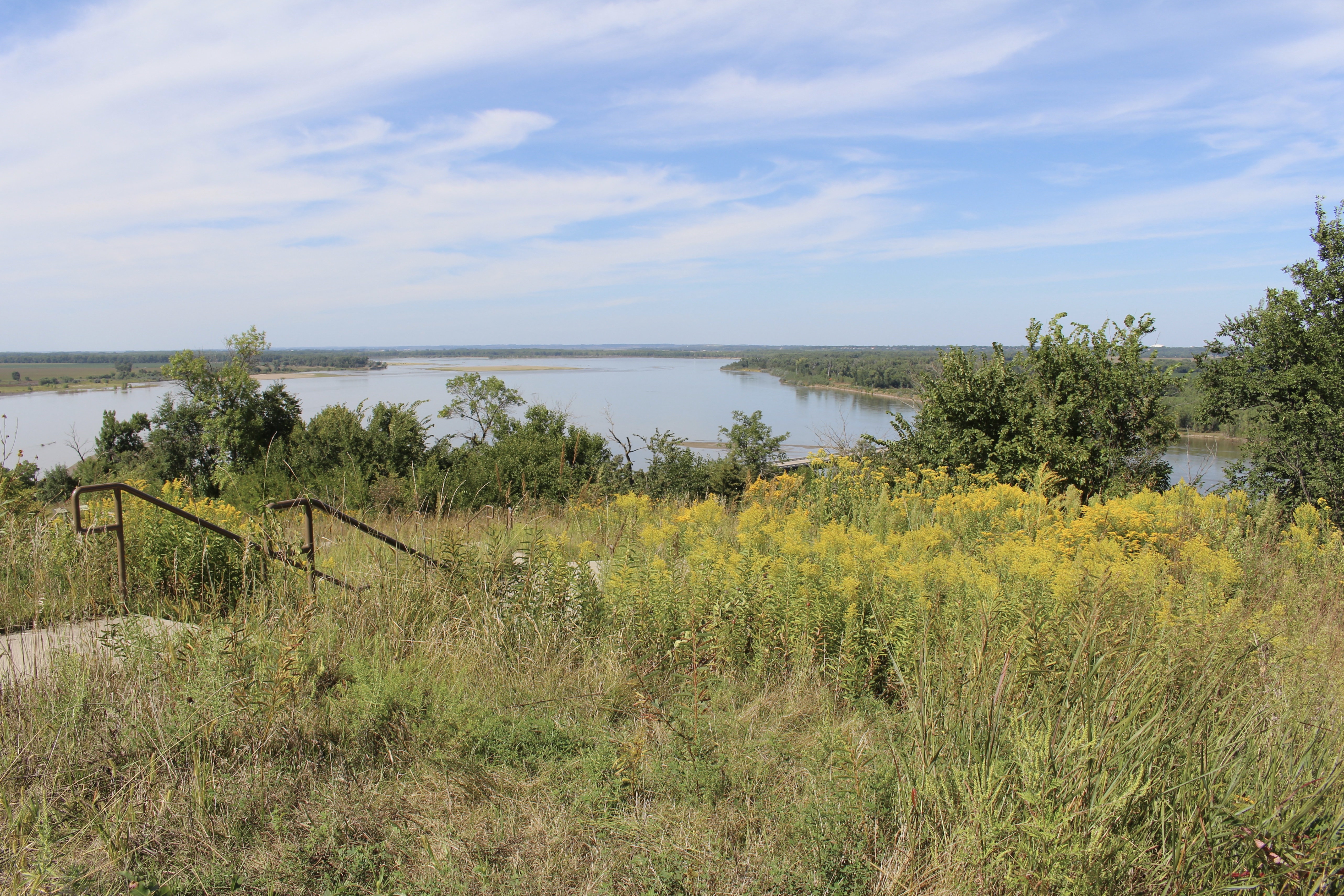 fullsizeoutput_1e74b