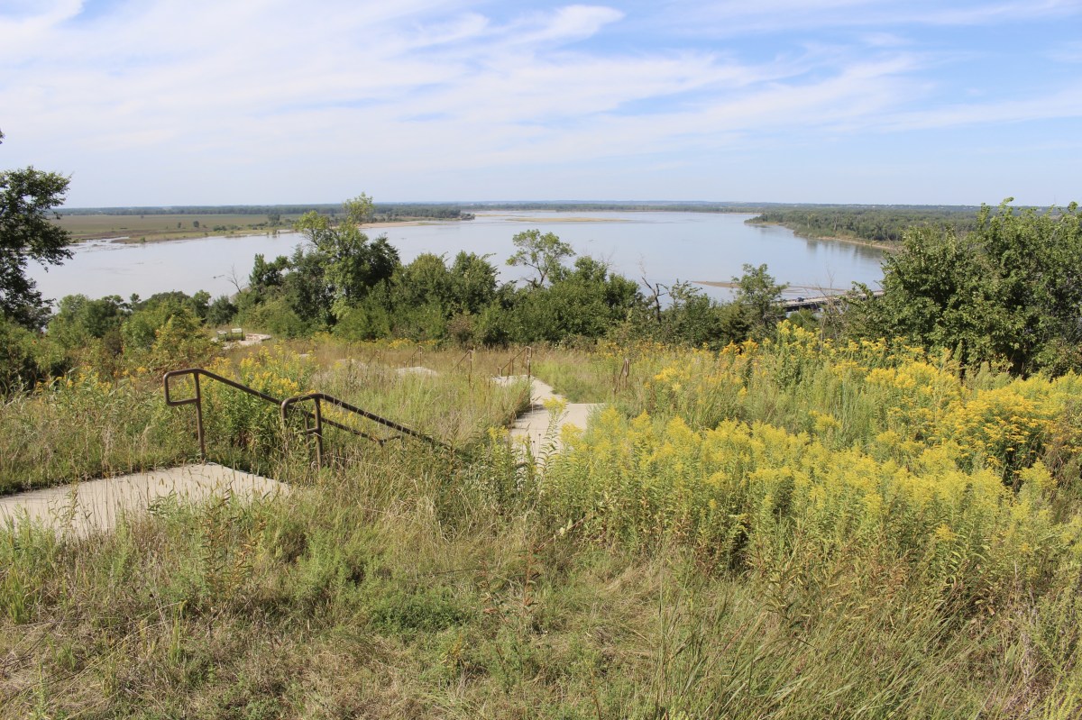 fullsizeoutput_1e74d