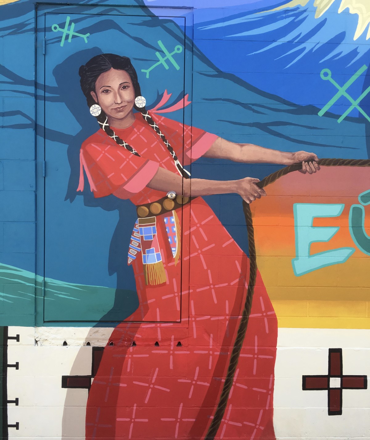 fullsizeoutput_1e751