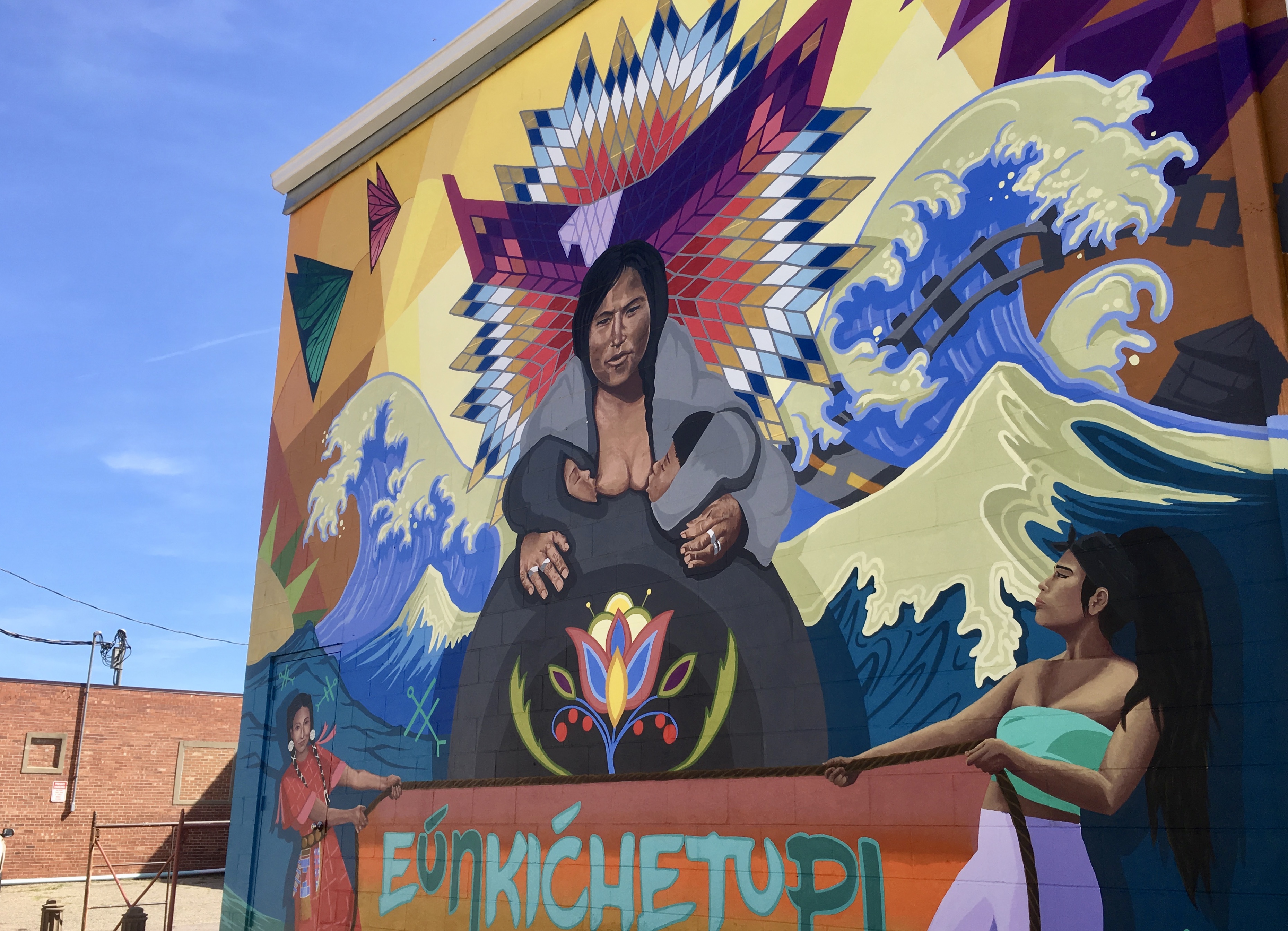 fullsizeoutput_1e753