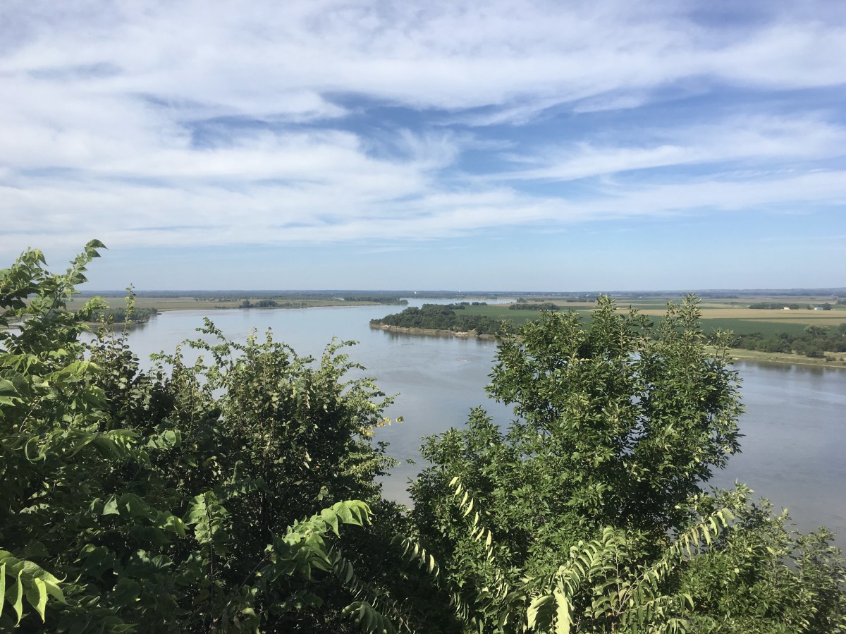 fullsizeoutput_1e758