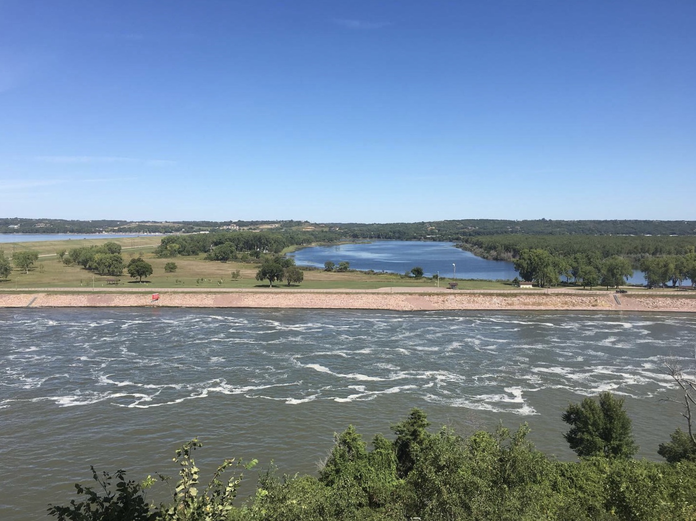 fullsizeoutput_1e759