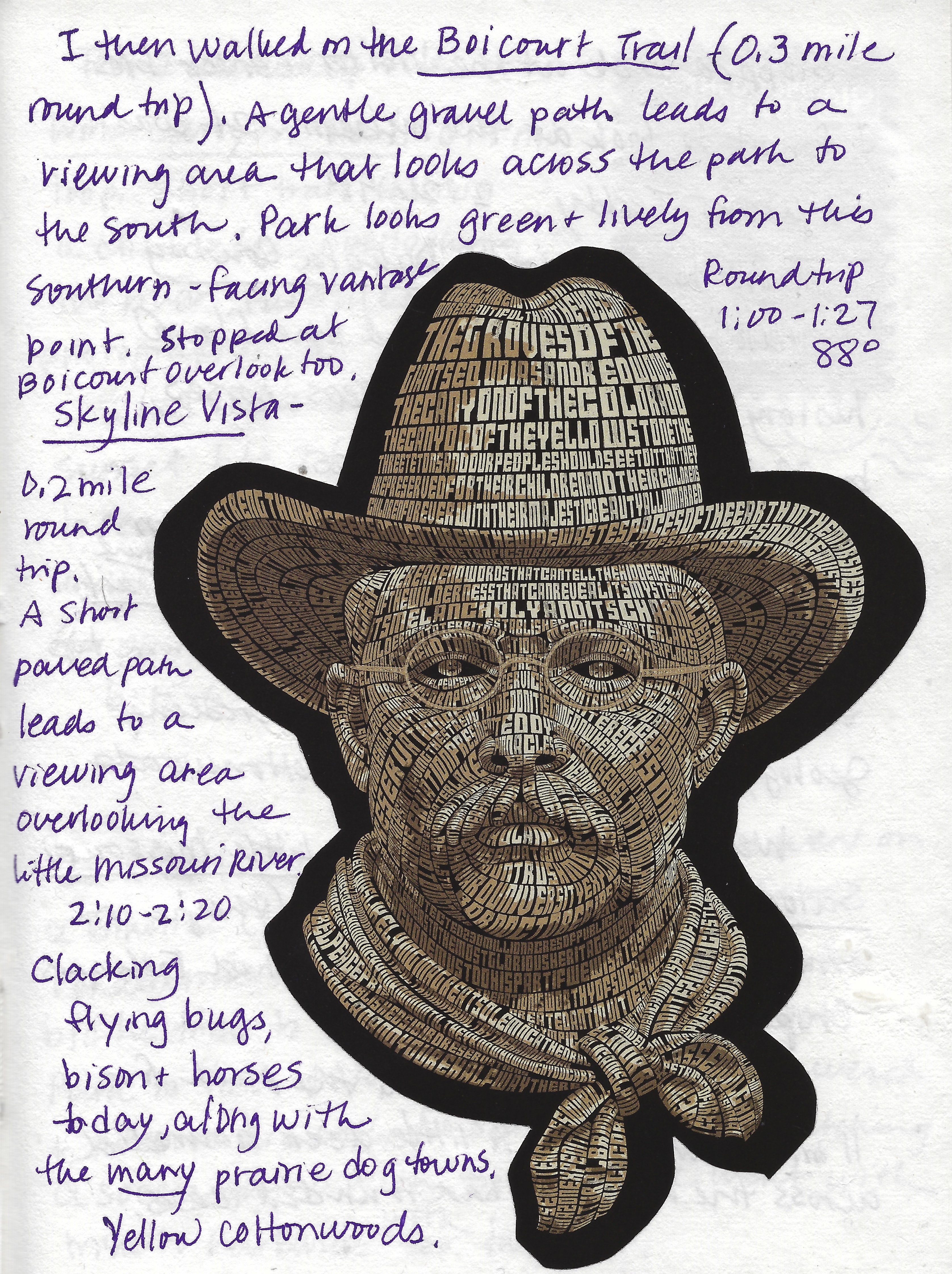 fullsizeoutput_1e793