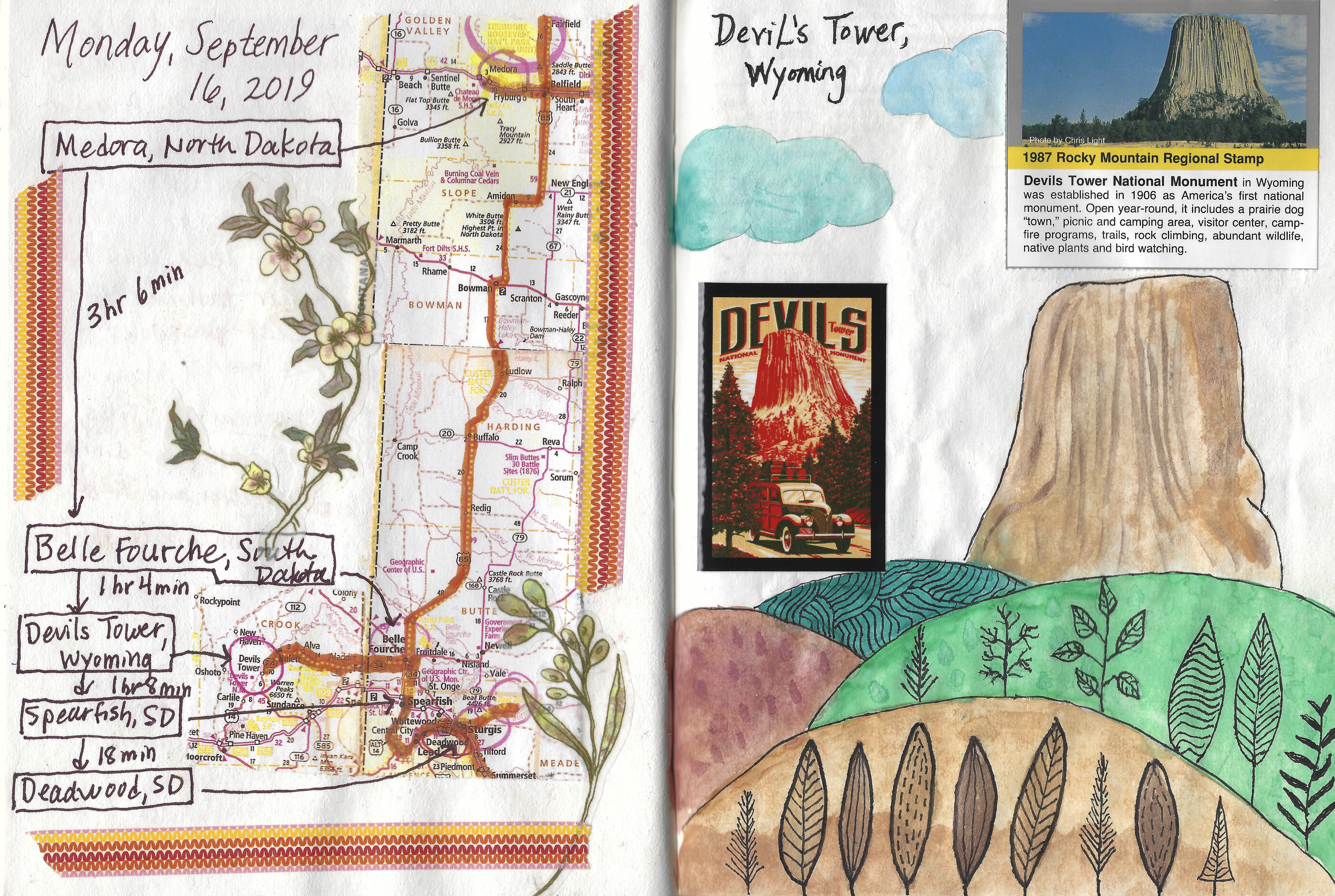 fullsizeoutput_1e797