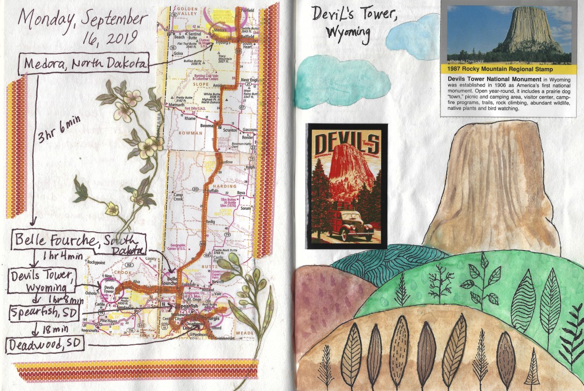 fullsizeoutput_1e797