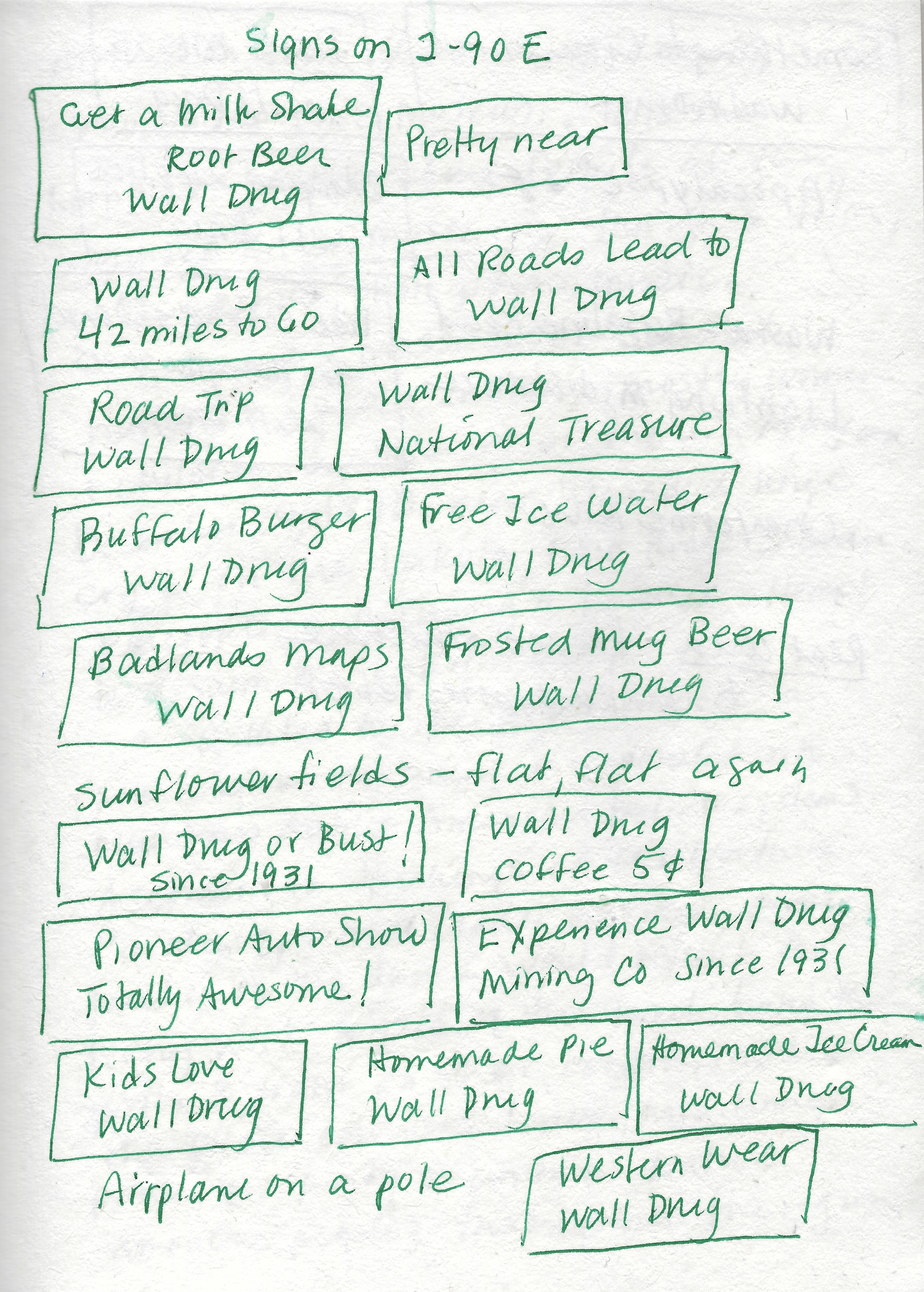 fullsizeoutput_1e79e