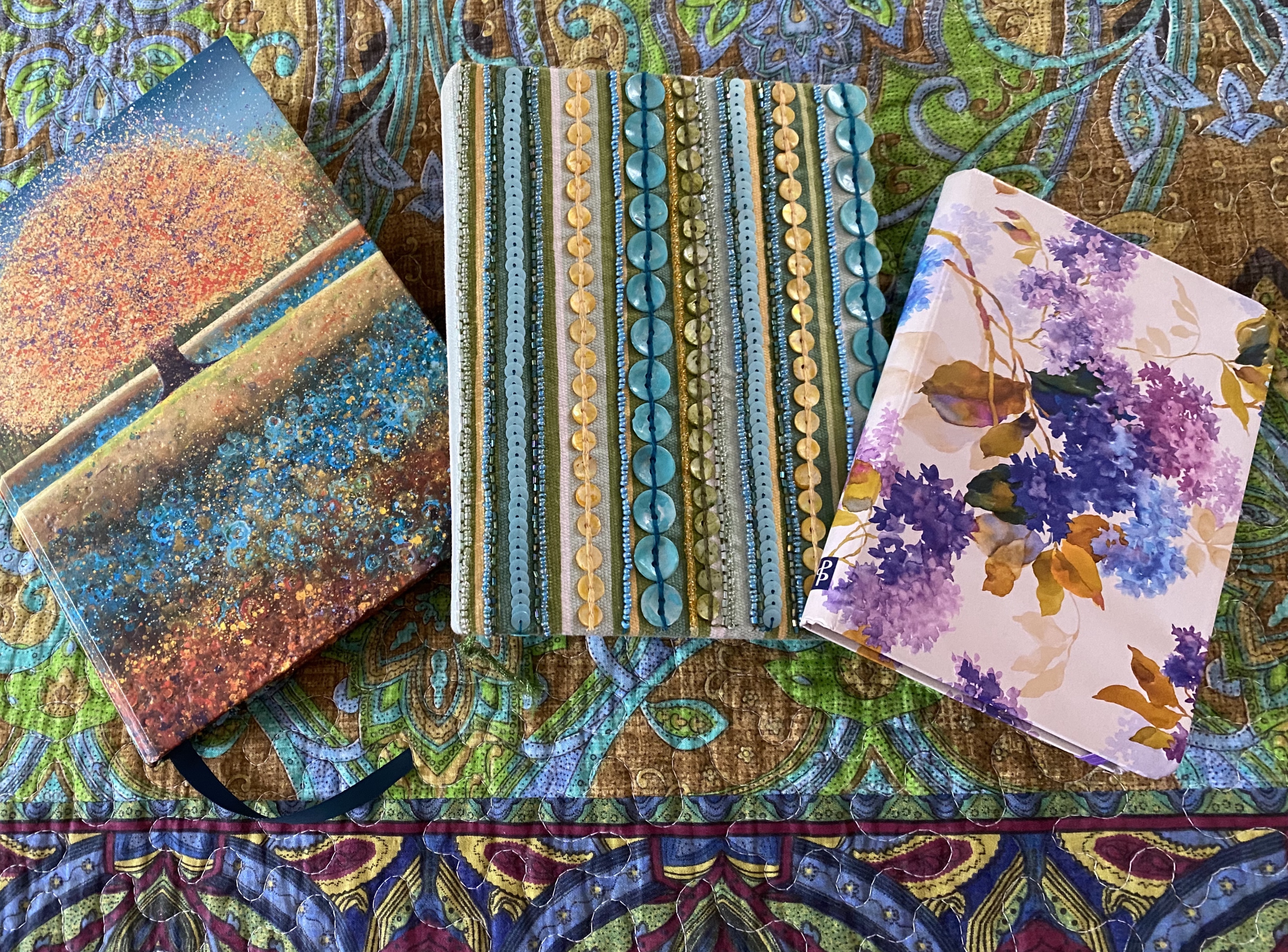 fullsizeoutput_1e7a6