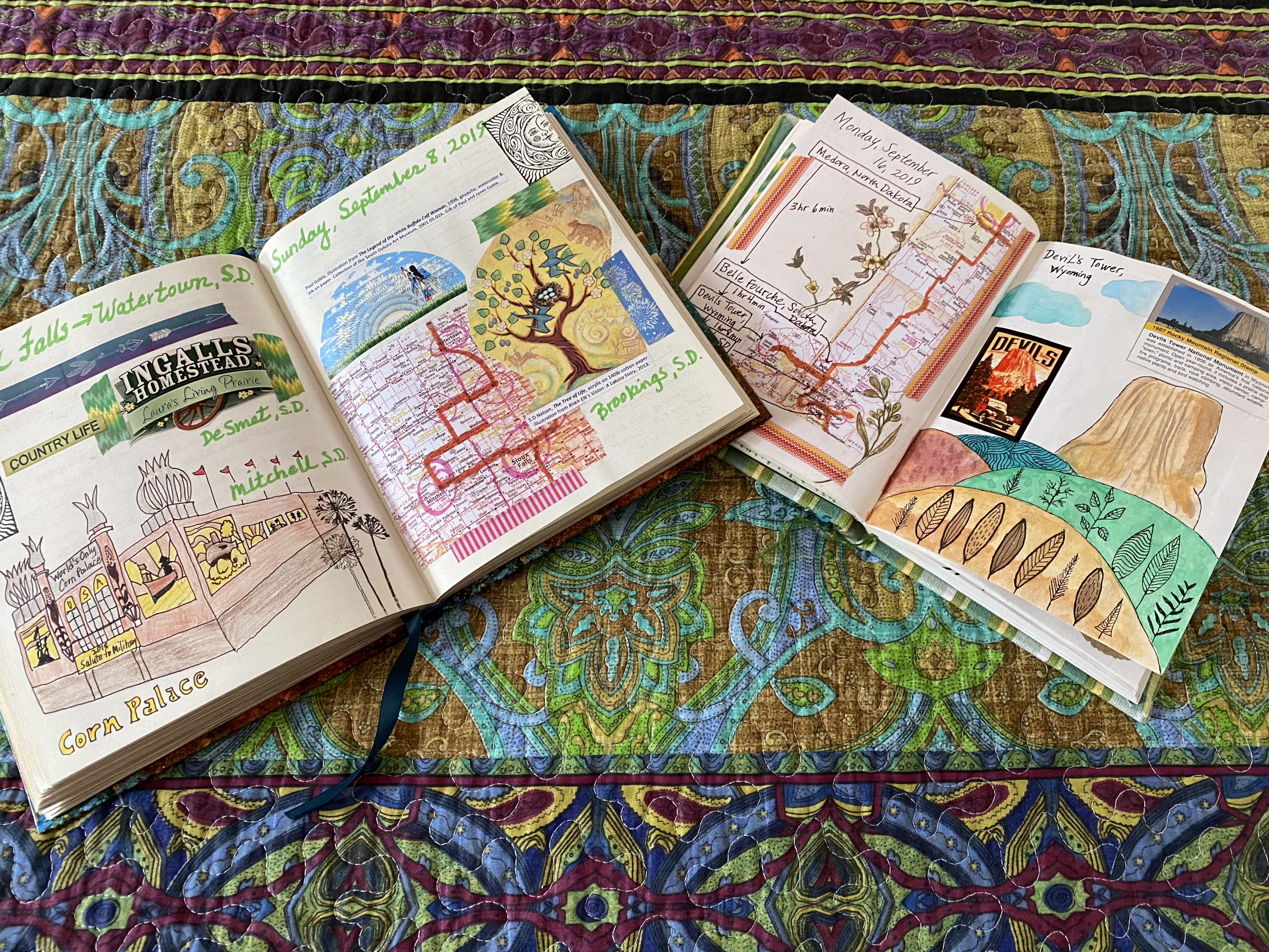 fullsizeoutput_1e7a8