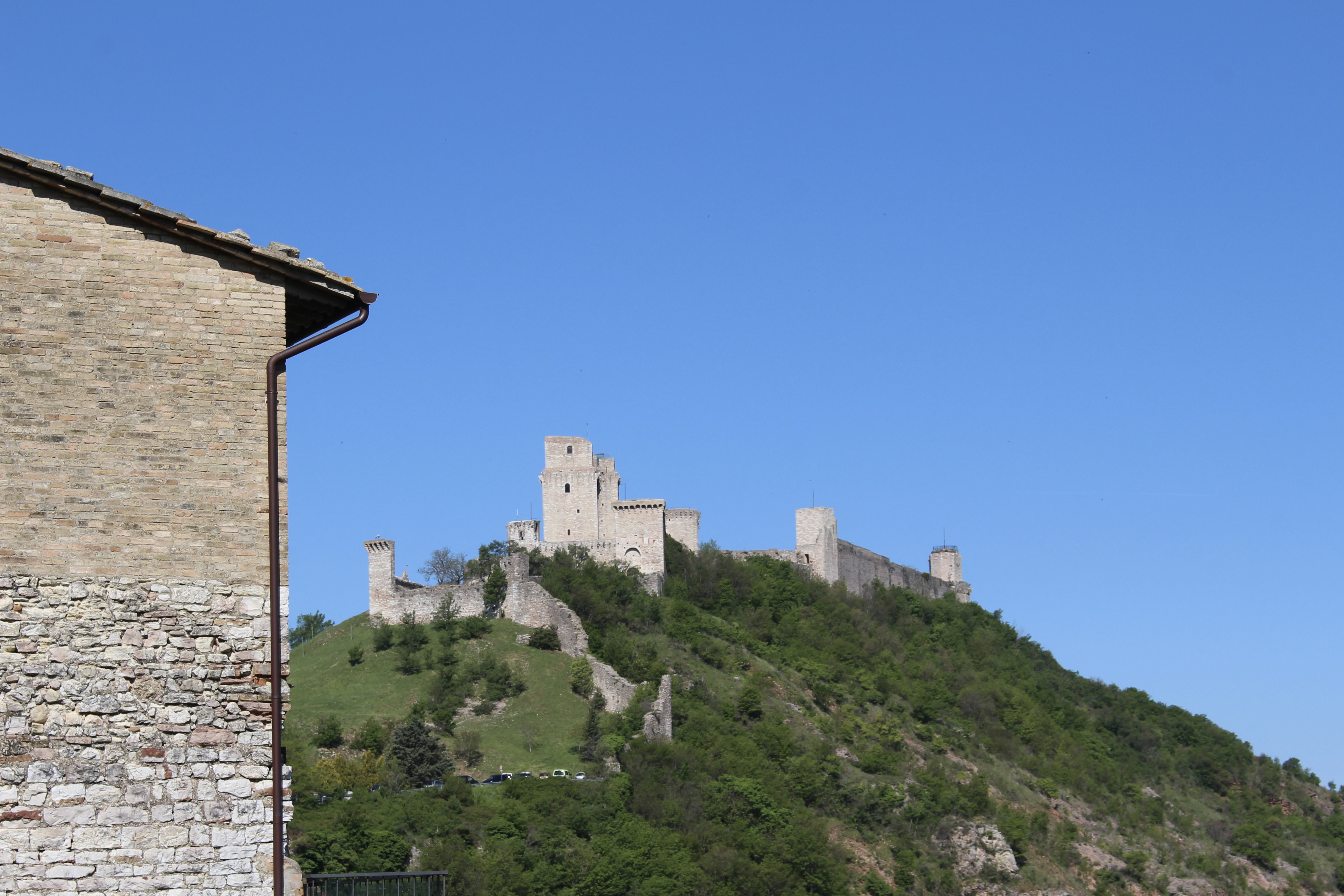 fullsizeoutput_1e7da