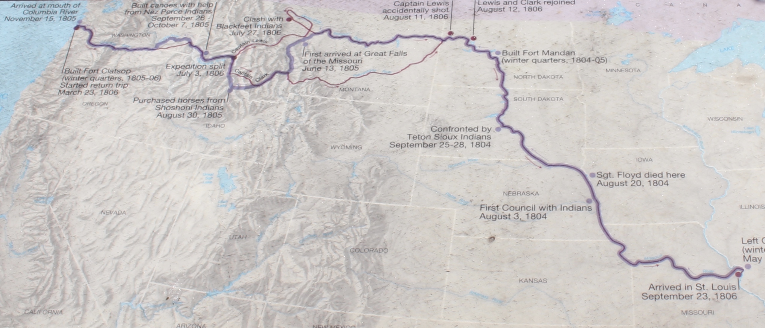 fullsizeoutput_1e8b2