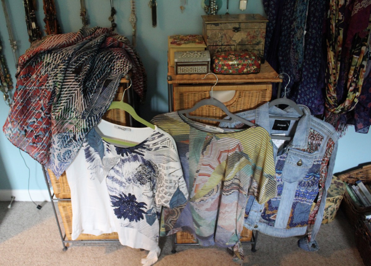 fullsizeoutput_1e8be