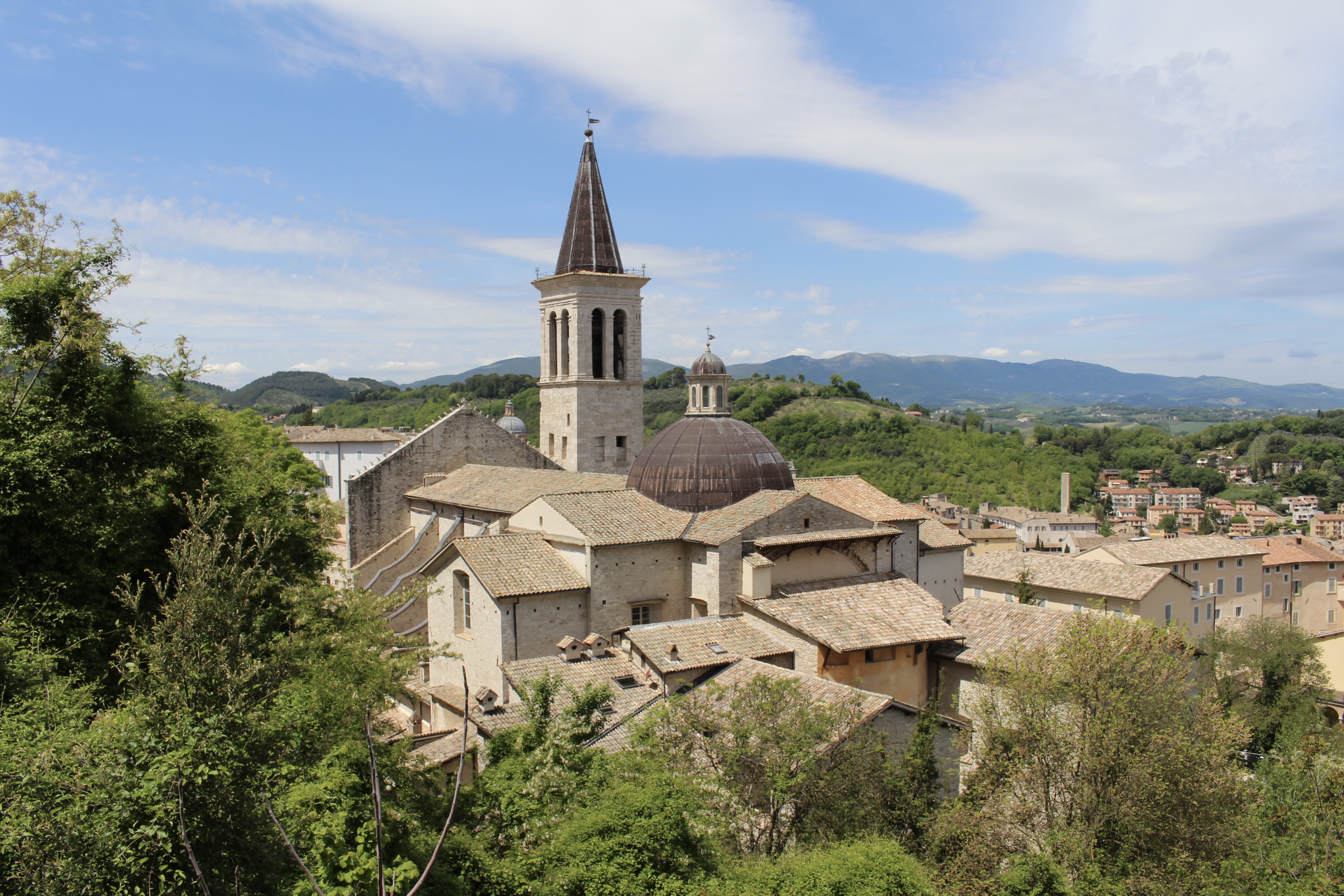 fullsizeoutput_18c55