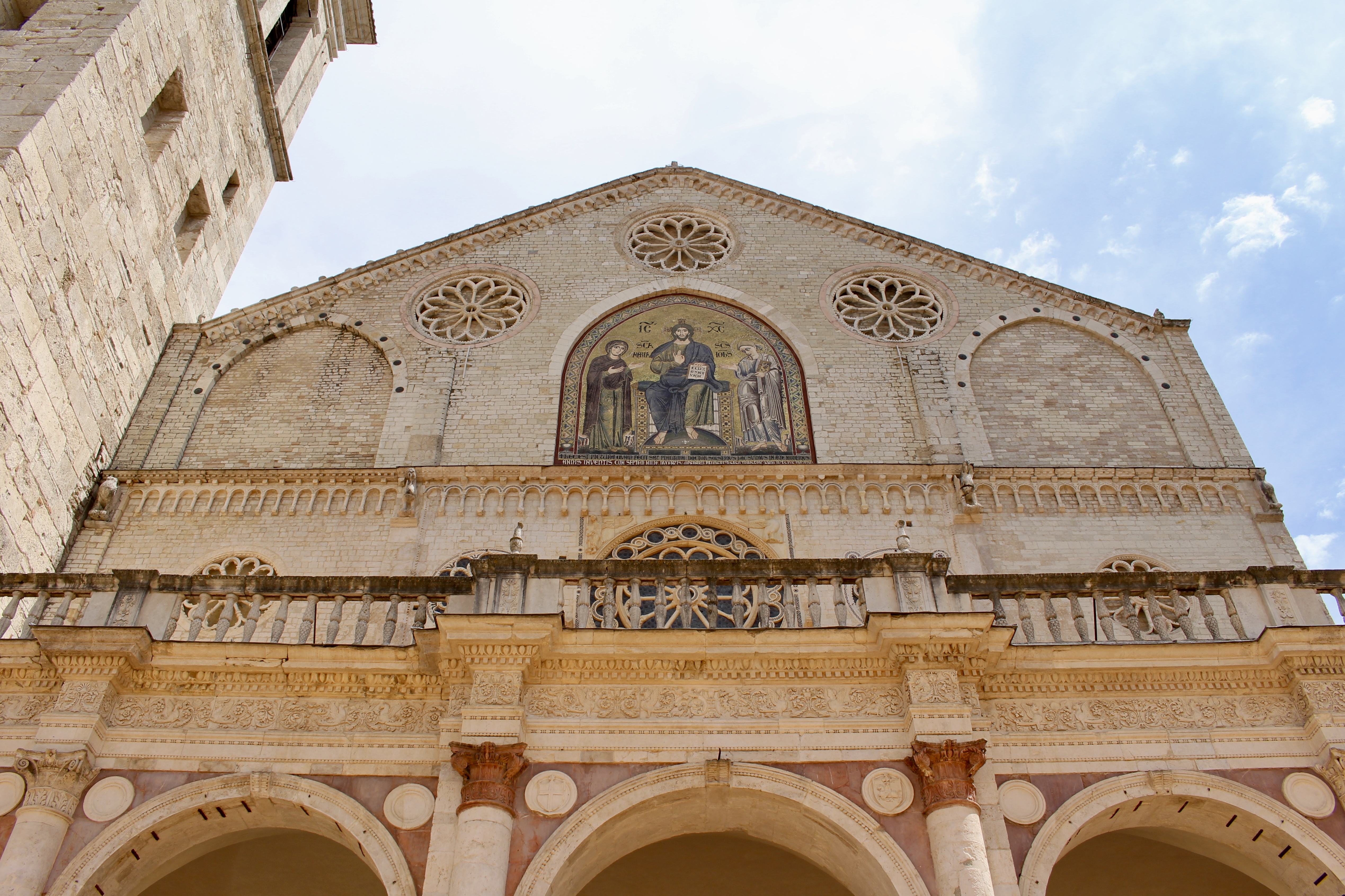 fullsizeoutput_18c57