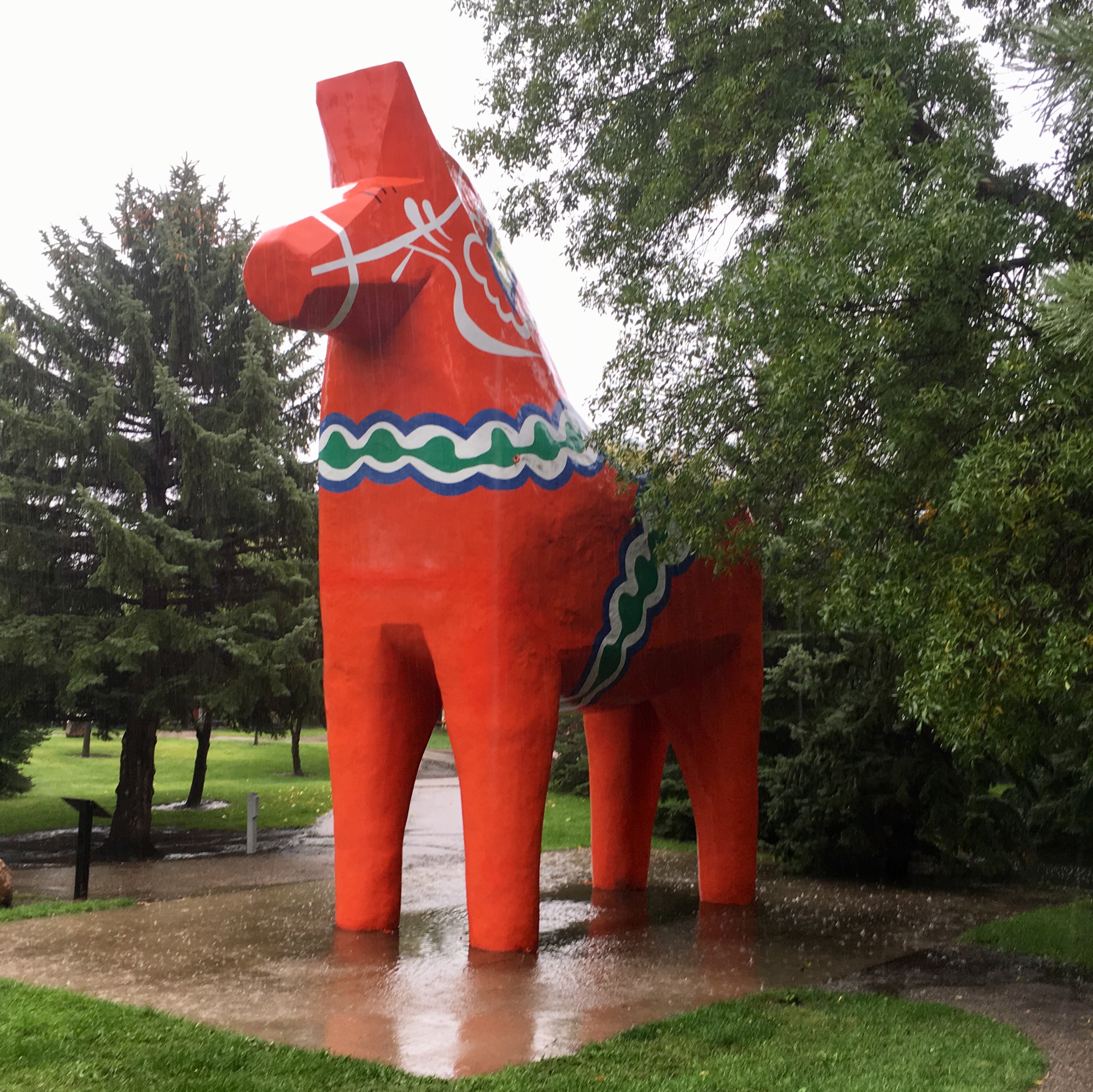 fullsizeoutput_1a4c4